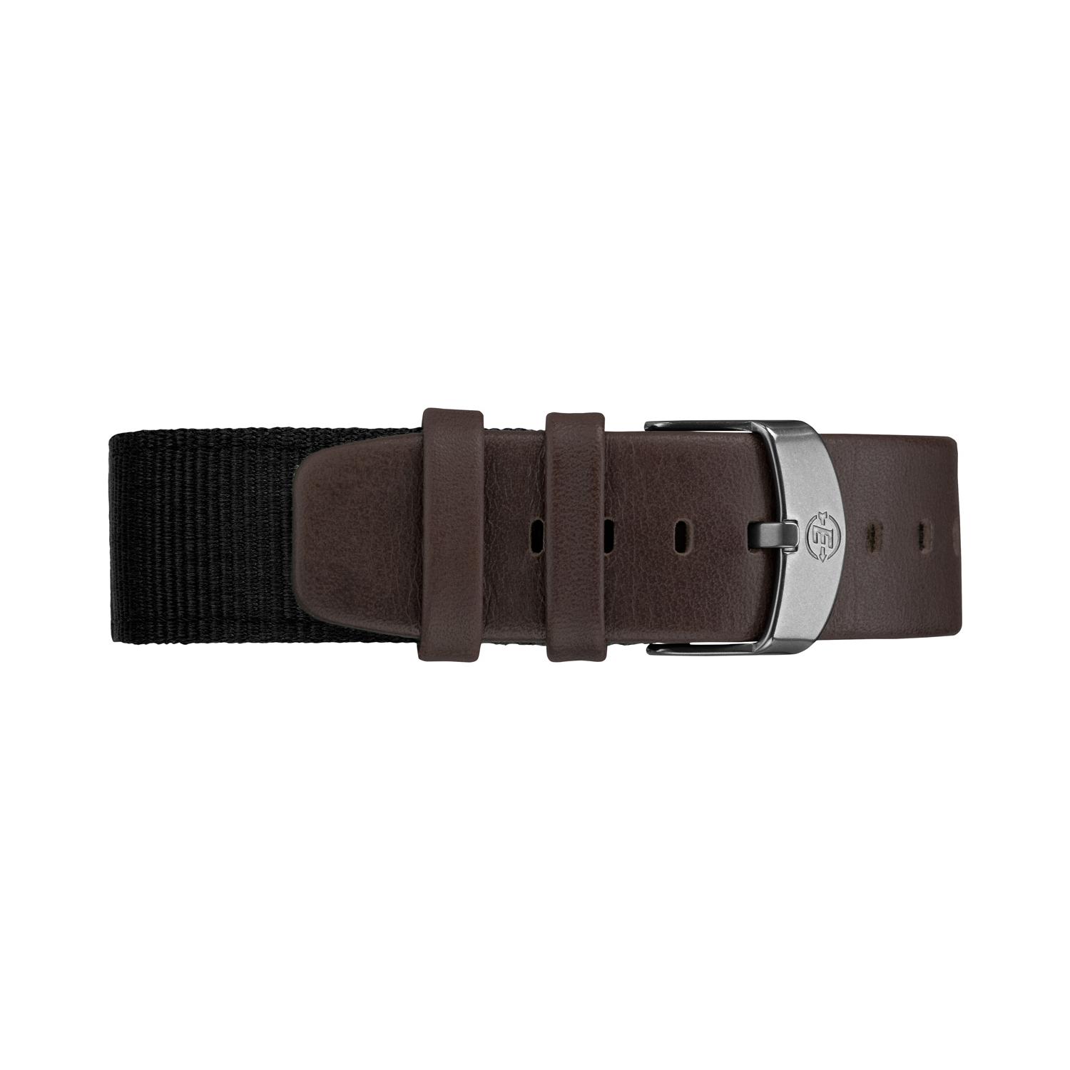 Timex tw4b06900 hotsell