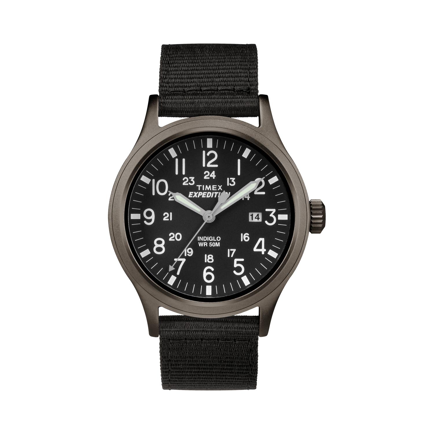 Tw4b06900 on sale
