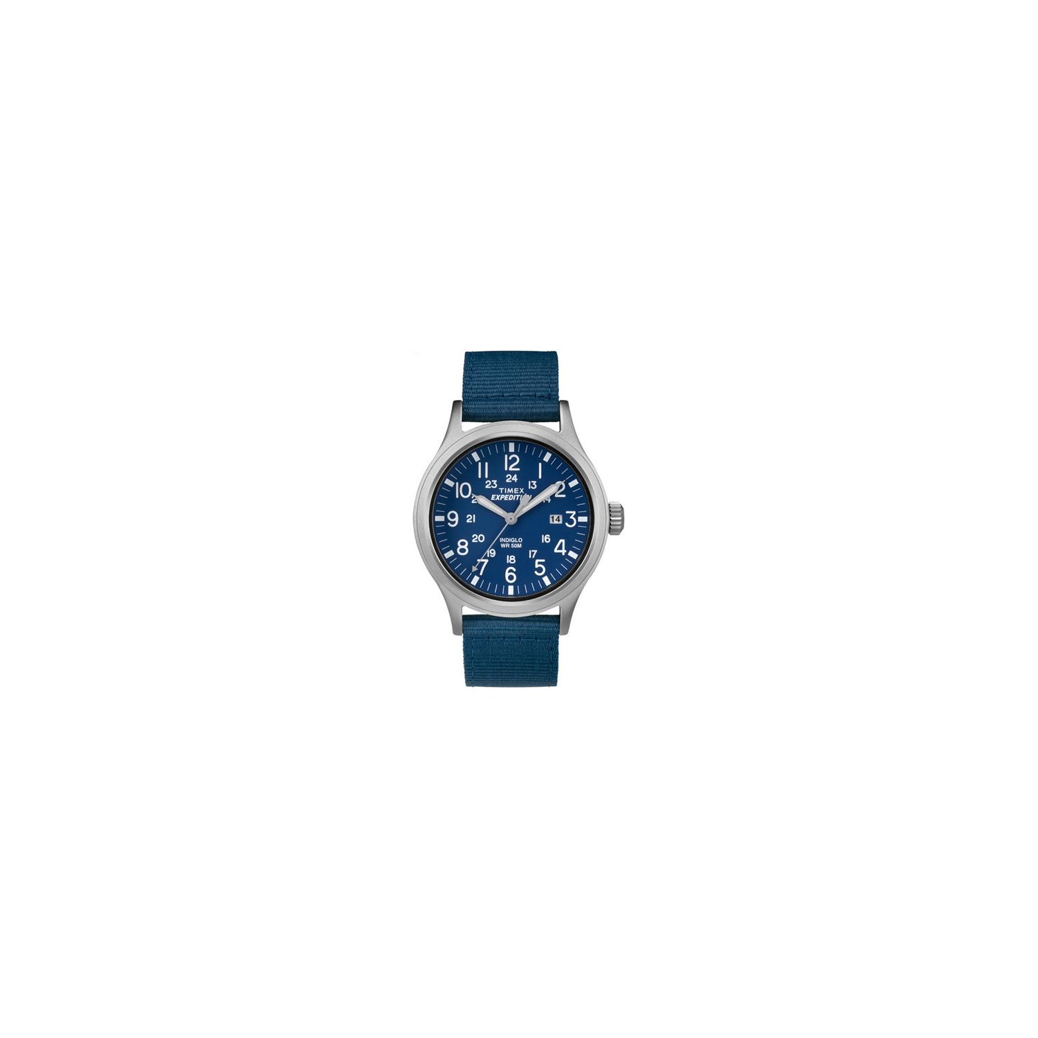Timex tw4b07000 clearance