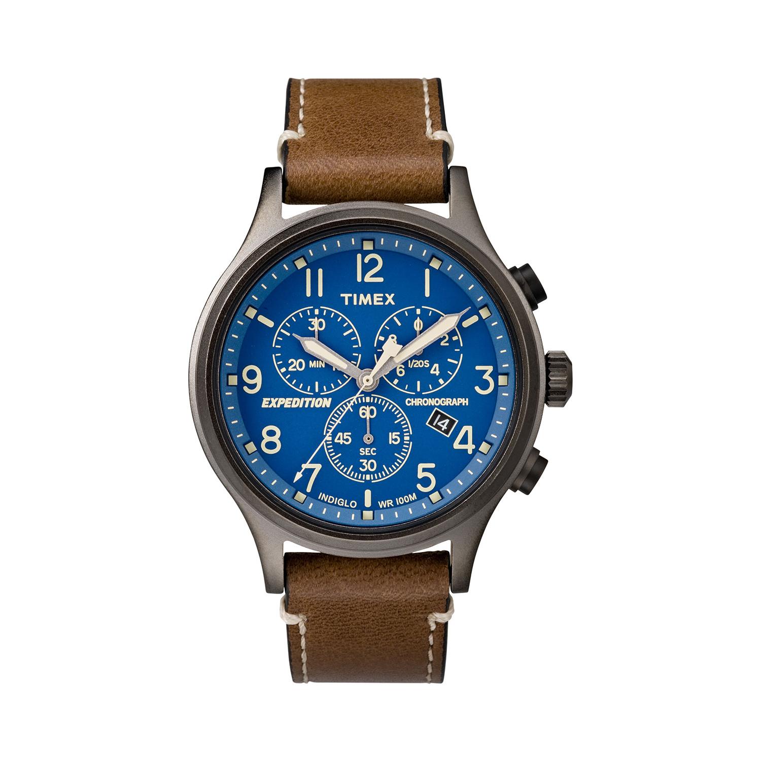 Timex tw4b09000 outlet