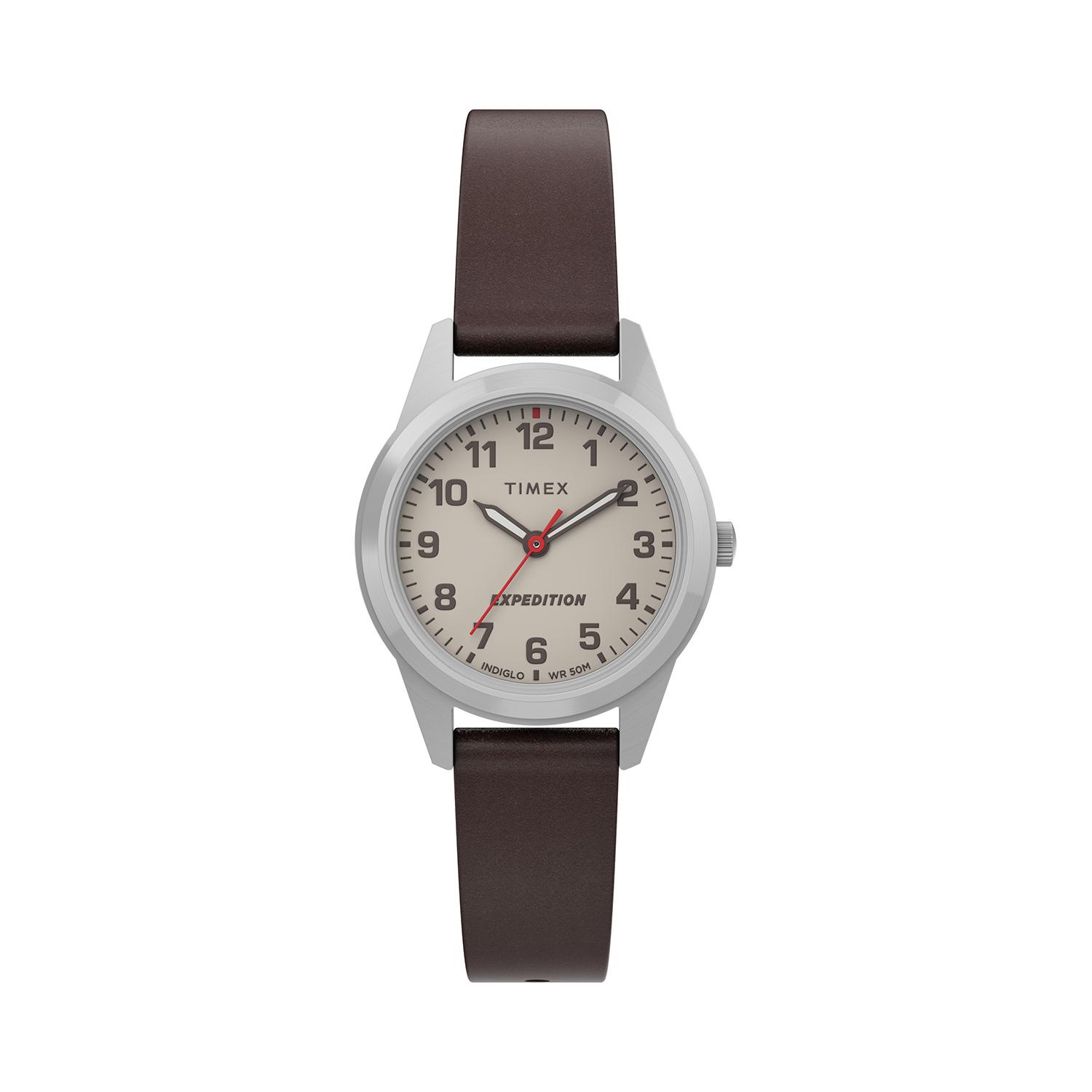 Timex watch price hot sale