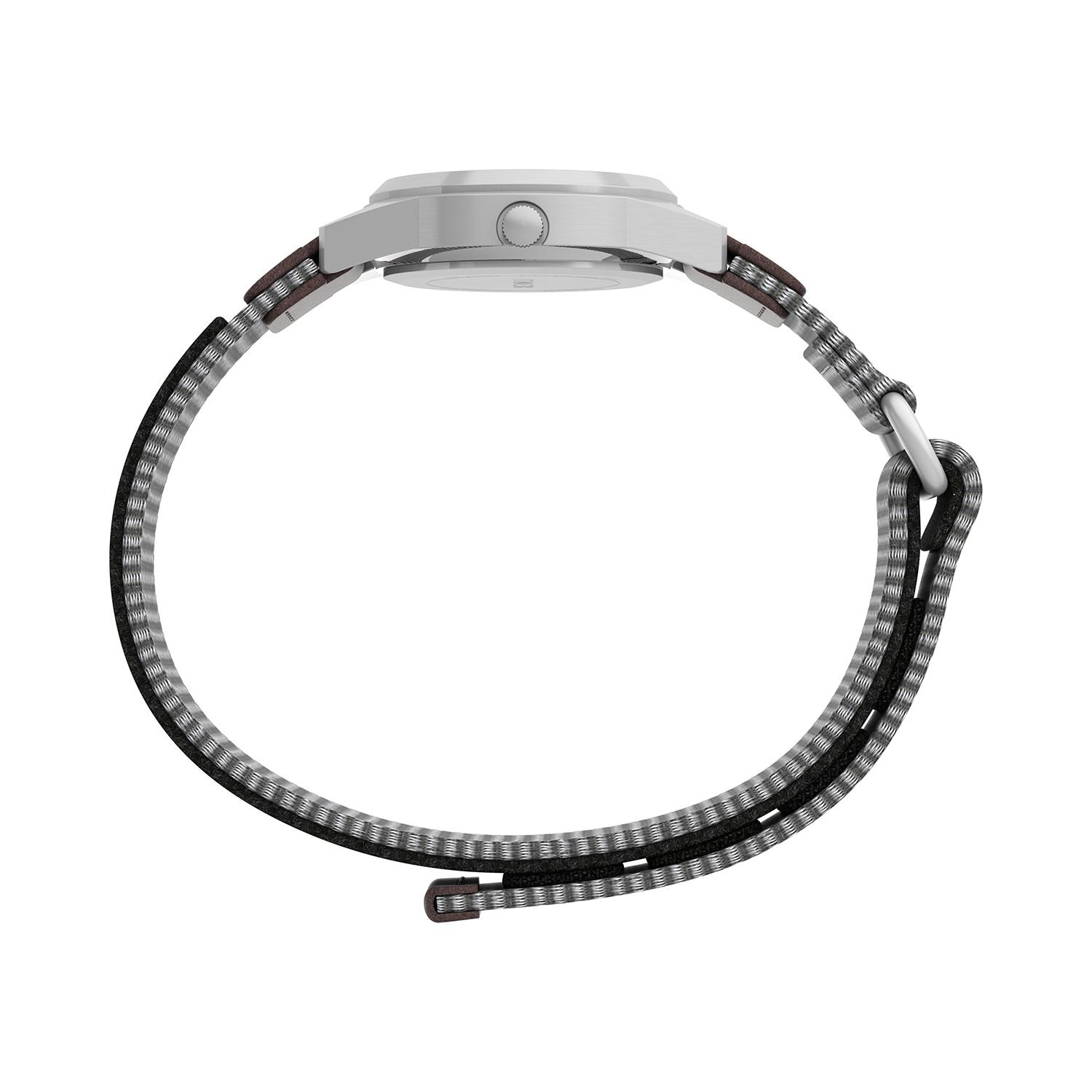 Timex Expadition Field Mini TW4B25700 Watch | Shade Station