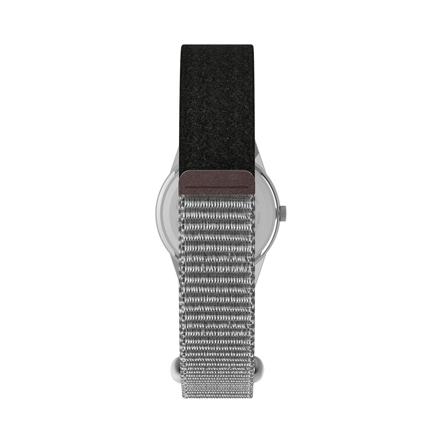 Timex Expadition Field Mini TW4B25700 Watch | Shade Station