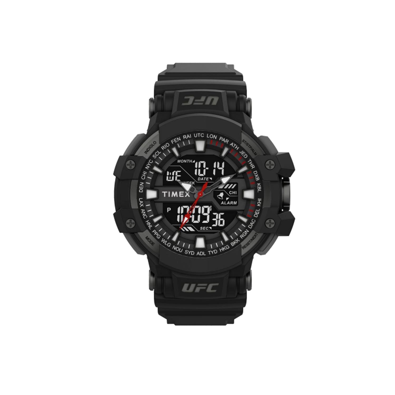 Tw000y519 new arrivals