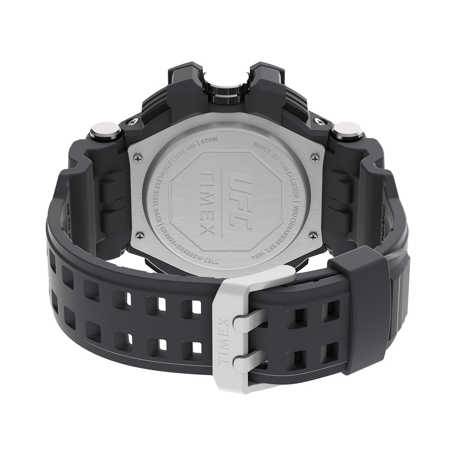 Tw5k90900 cheap