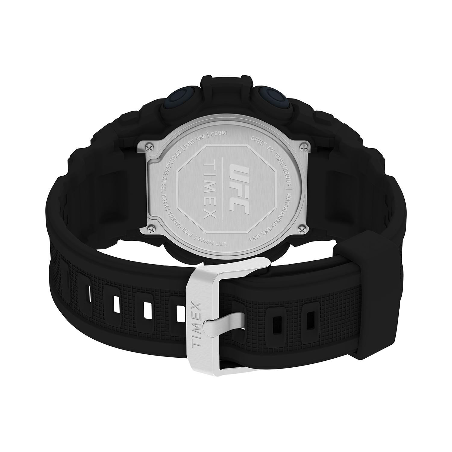 Timex 1a sales
