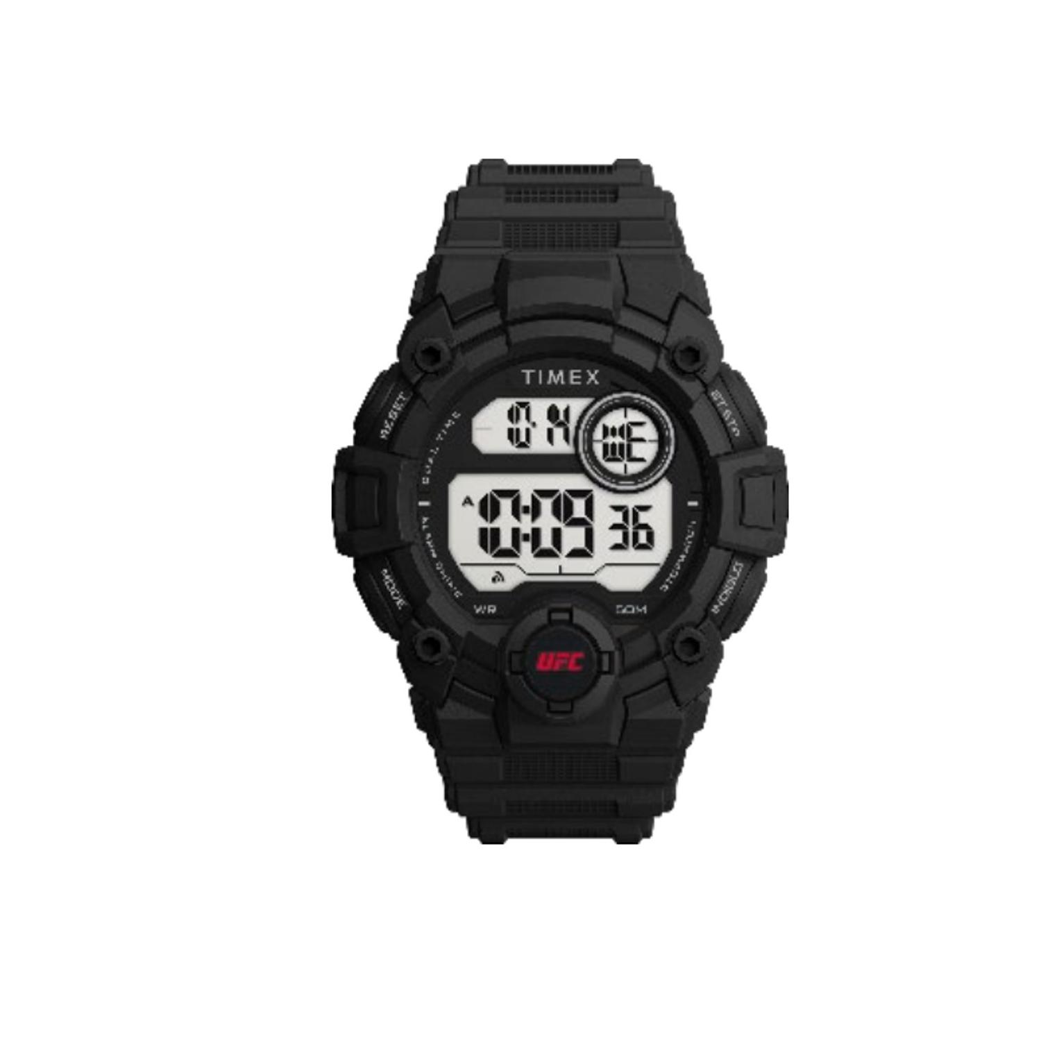 Timex tw5m27400 store
