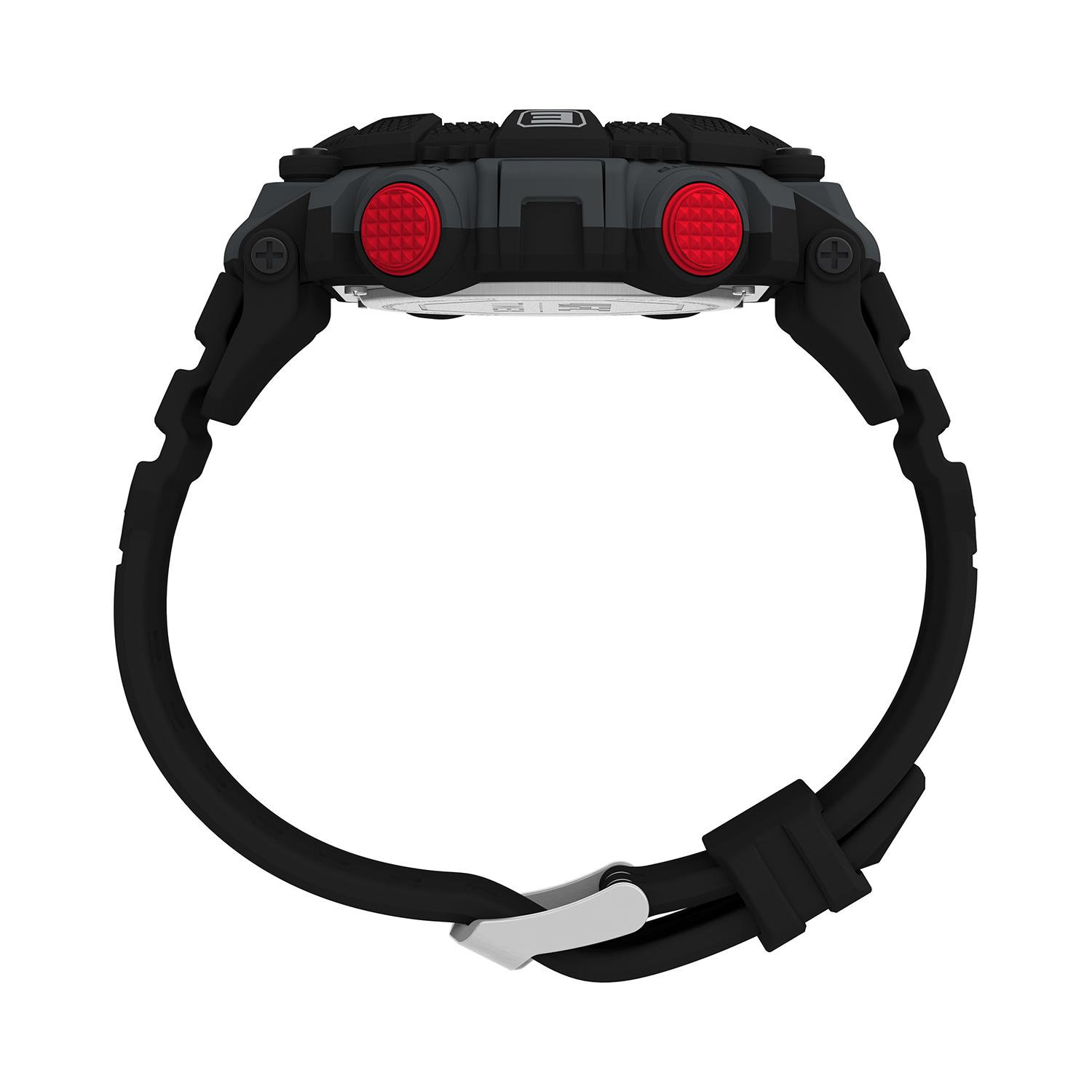 Tw5m16700 discount