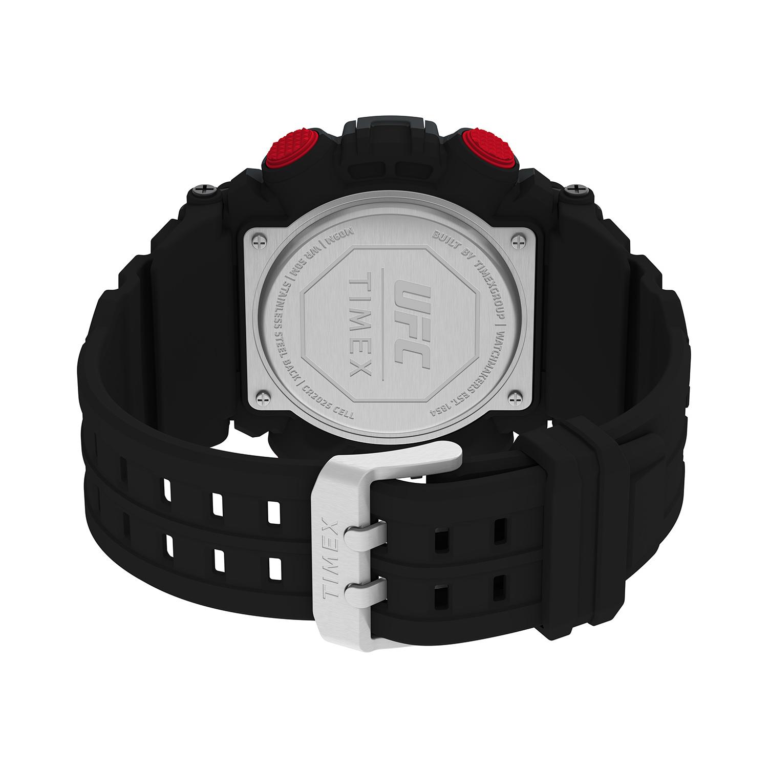 Tw5m08100 shop
