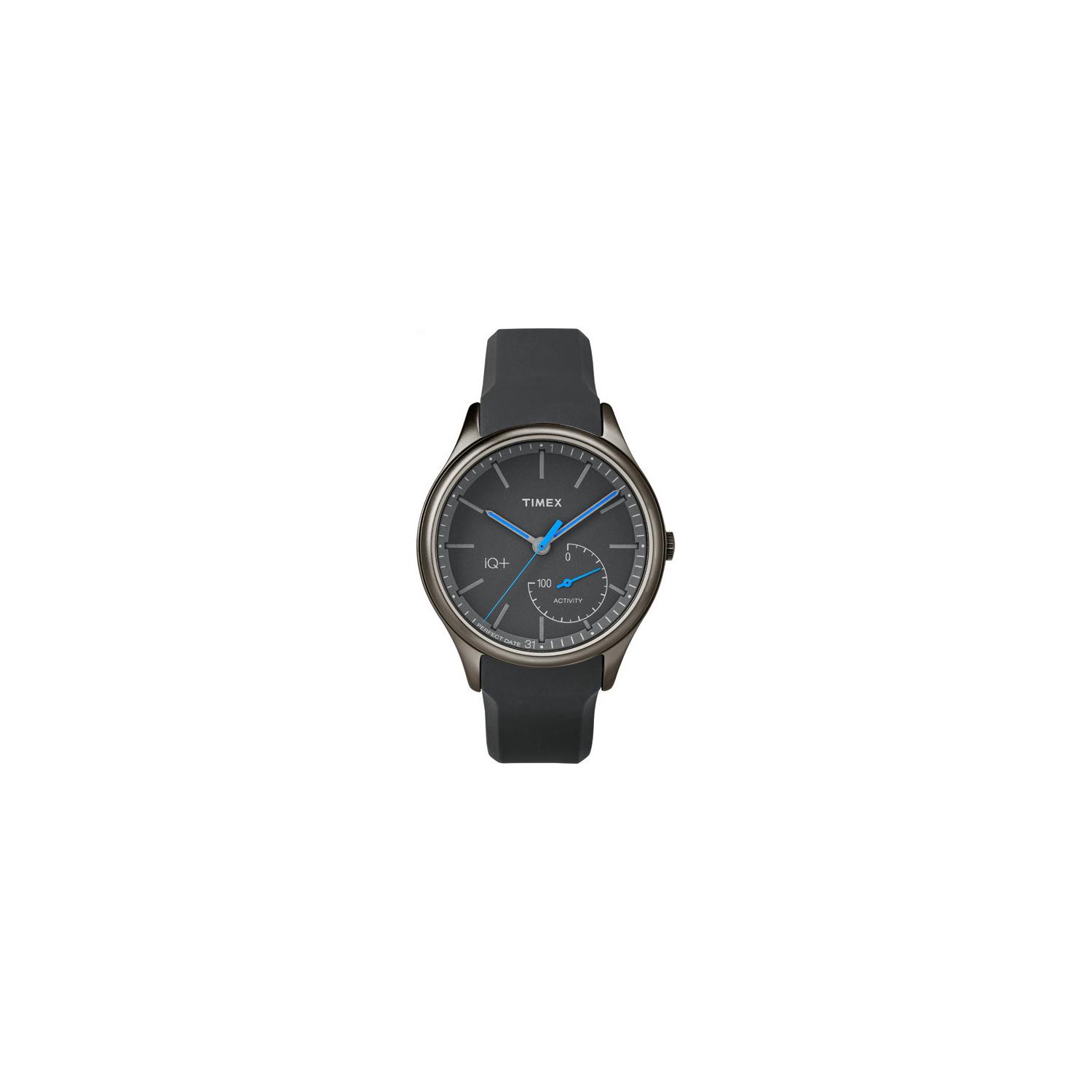 Timex IQ Move Watch