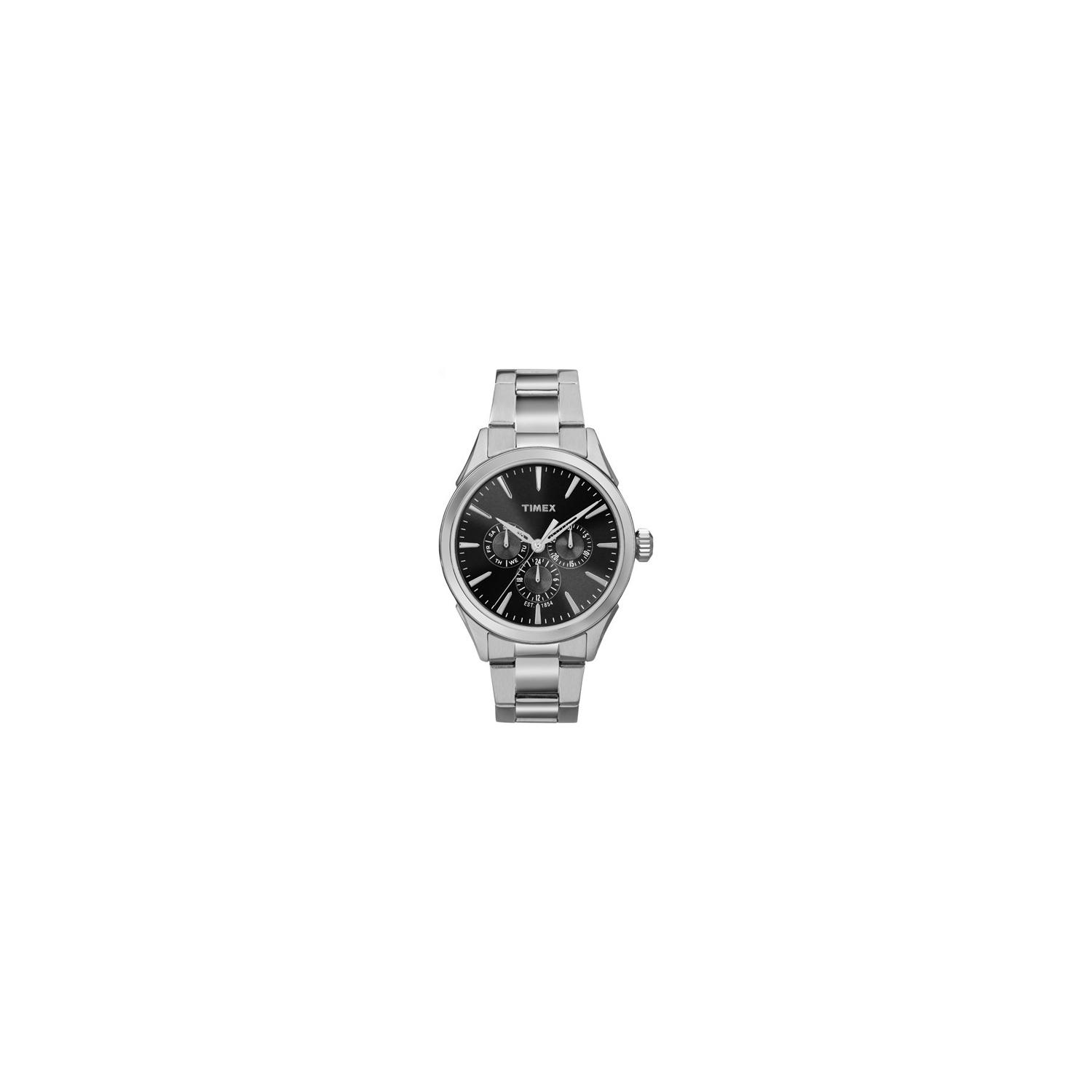 Timex Briarwood Terrace Watch