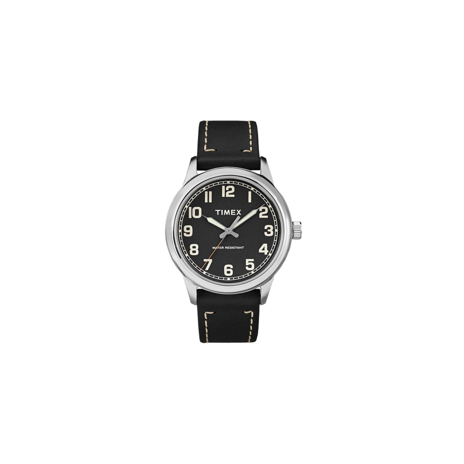 New timex on sale