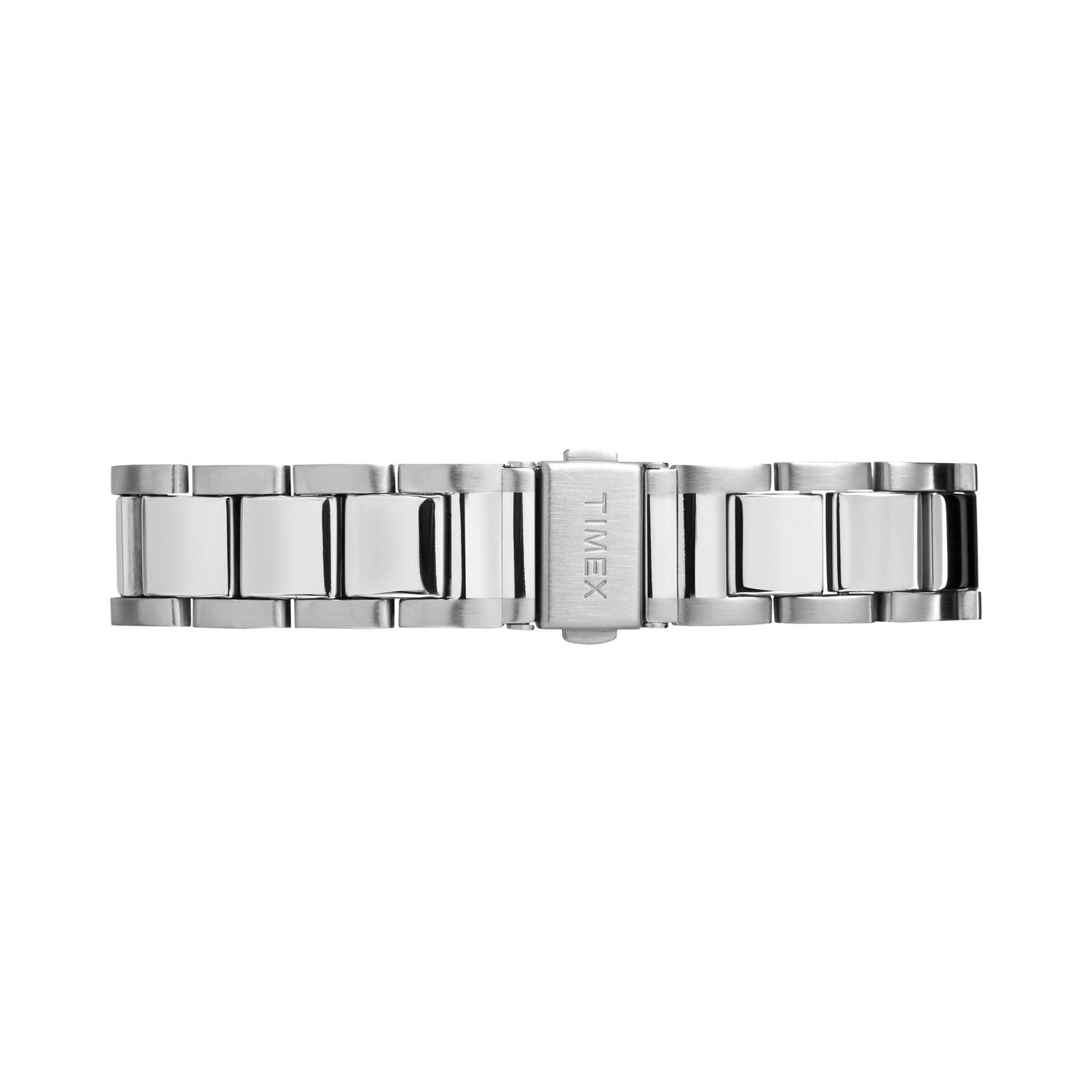 Timex tw2r24900 hotsell