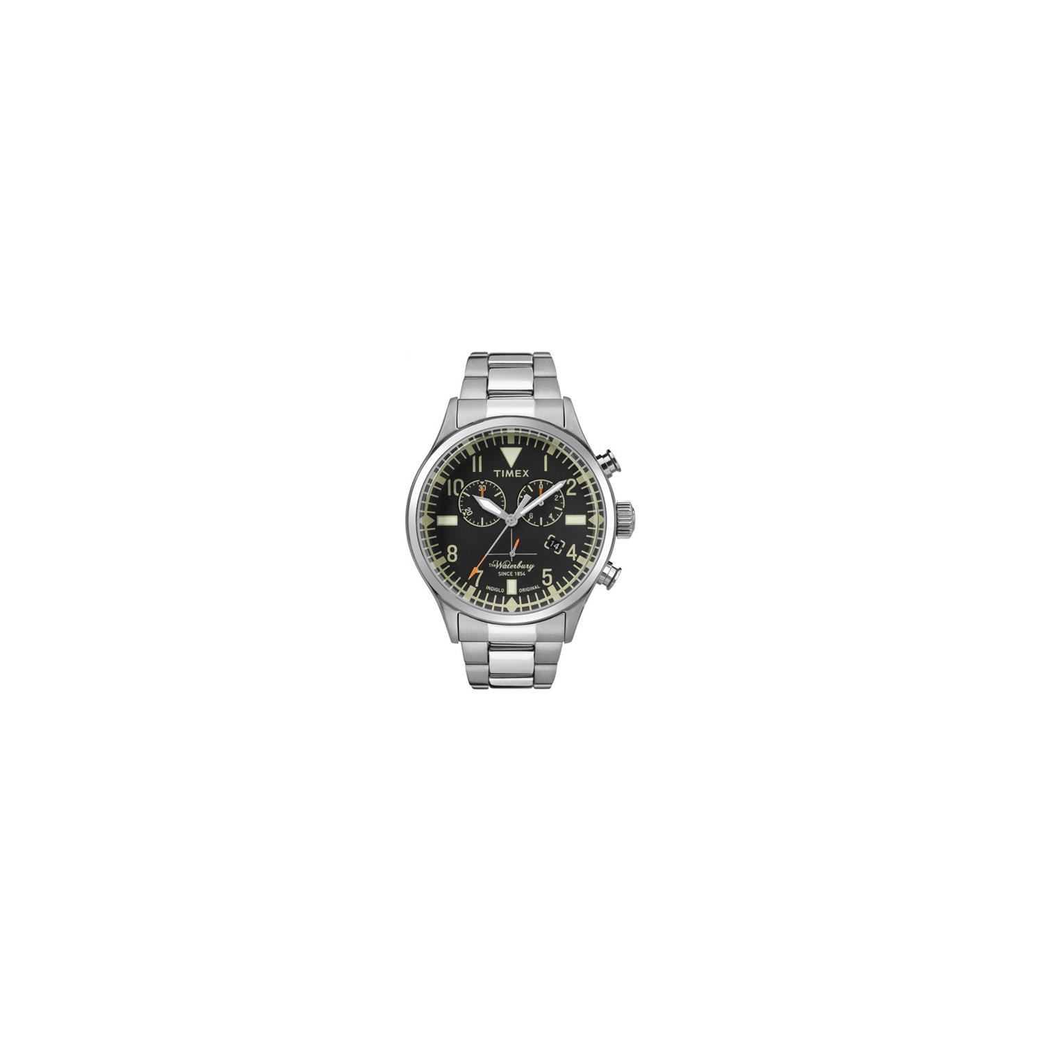 Timex tw2r24900 cheap