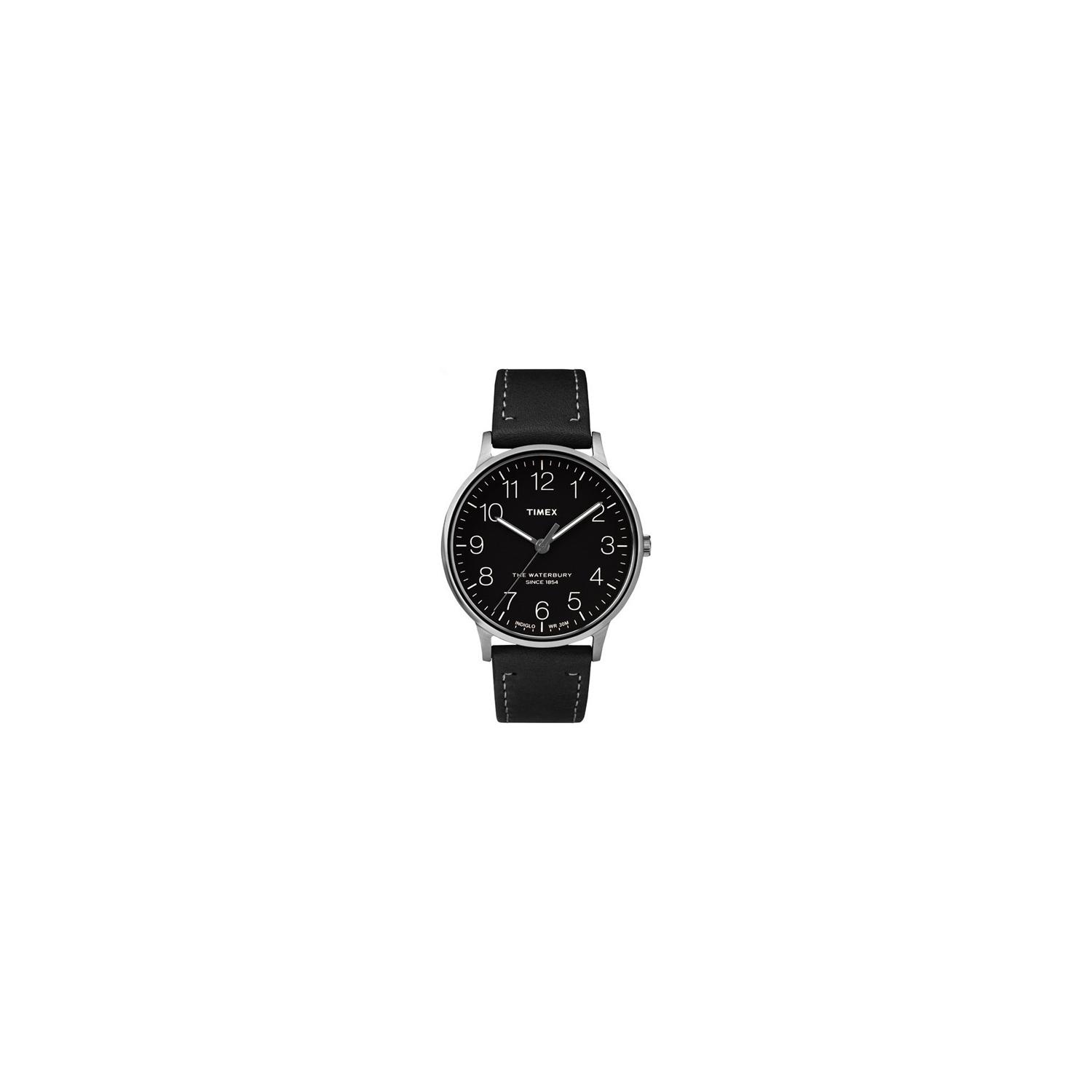 Timex tw2r25500 hot sale