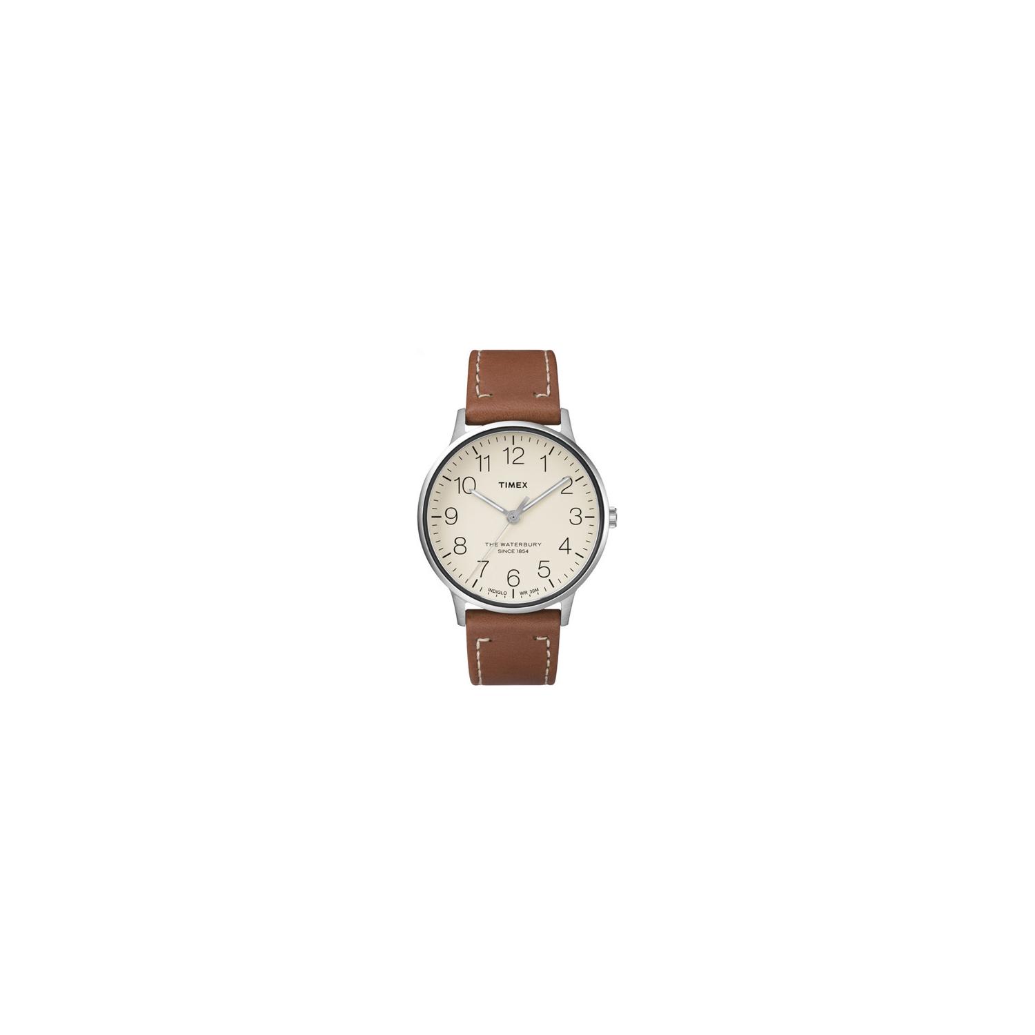 Timex tw2r25600 on sale