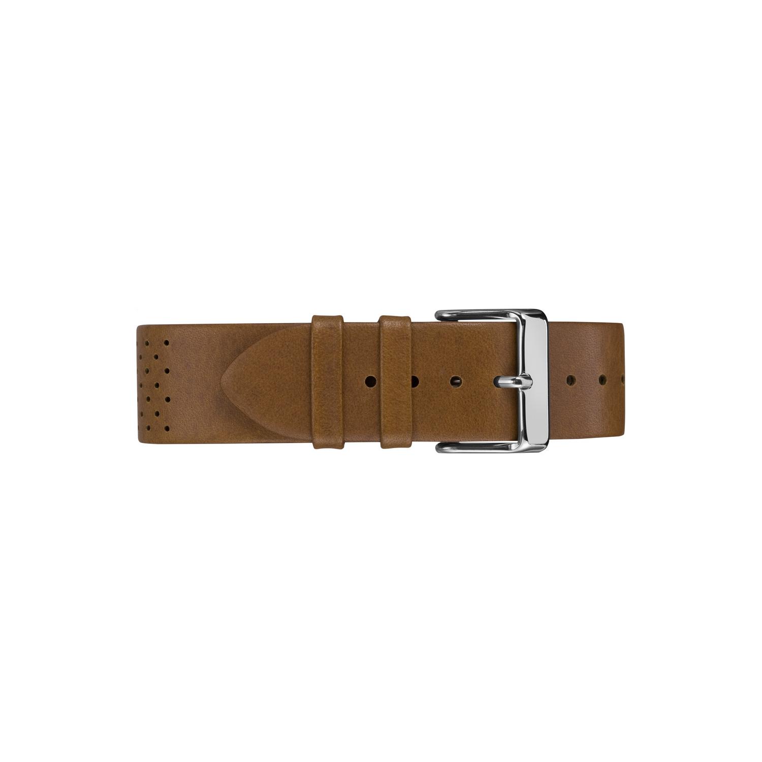 Timex tw2r26700 sales