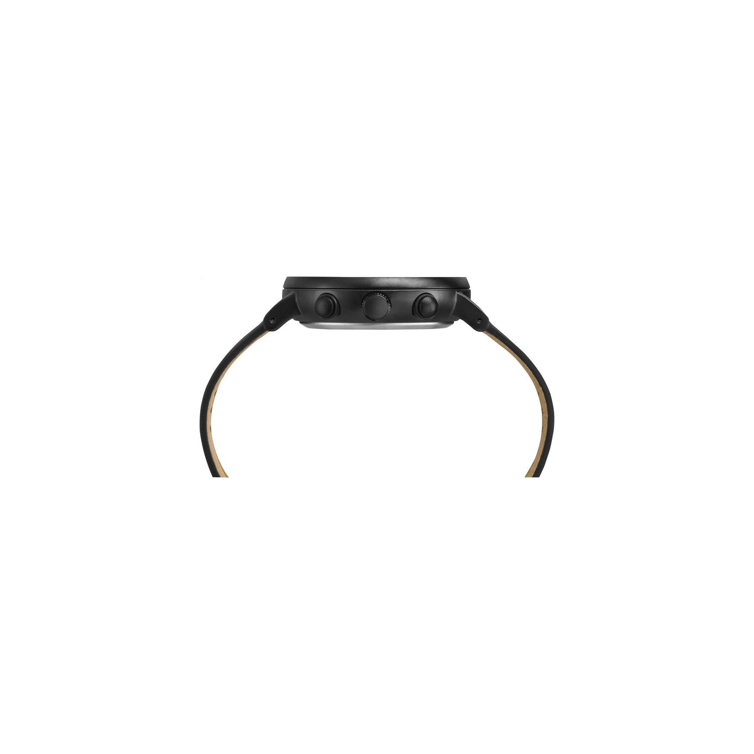 Timex The Fairfield Chronograph TW2R26800 Watch Shade Station