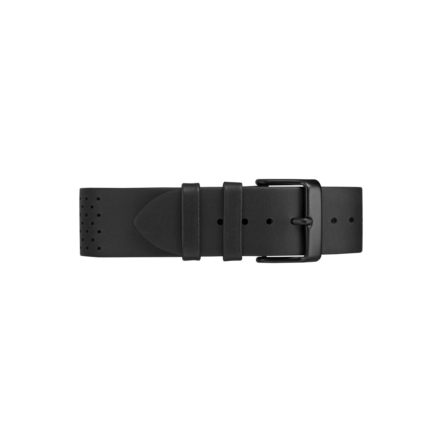 Timex weekender fairfield tw2r26800 top
