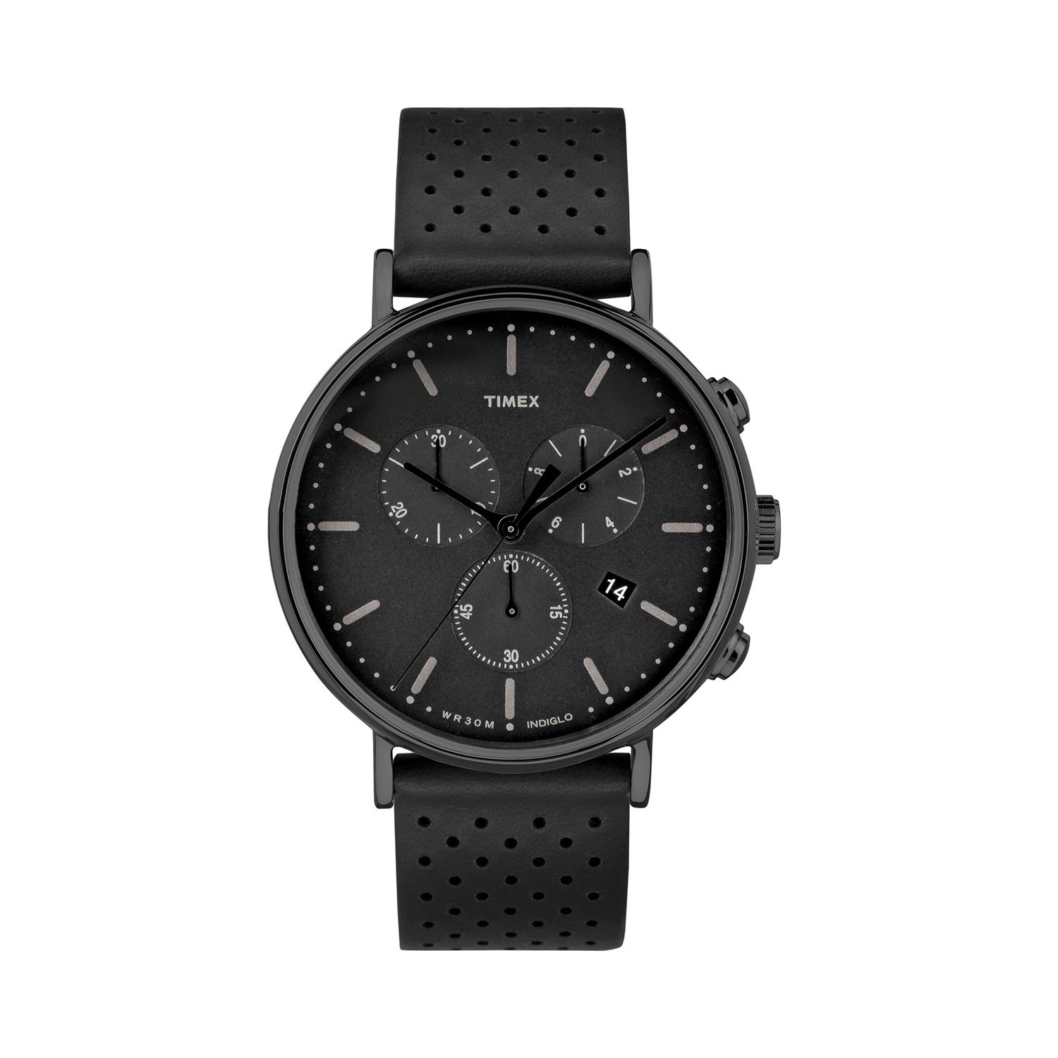 Timex tw2r26800 outlet