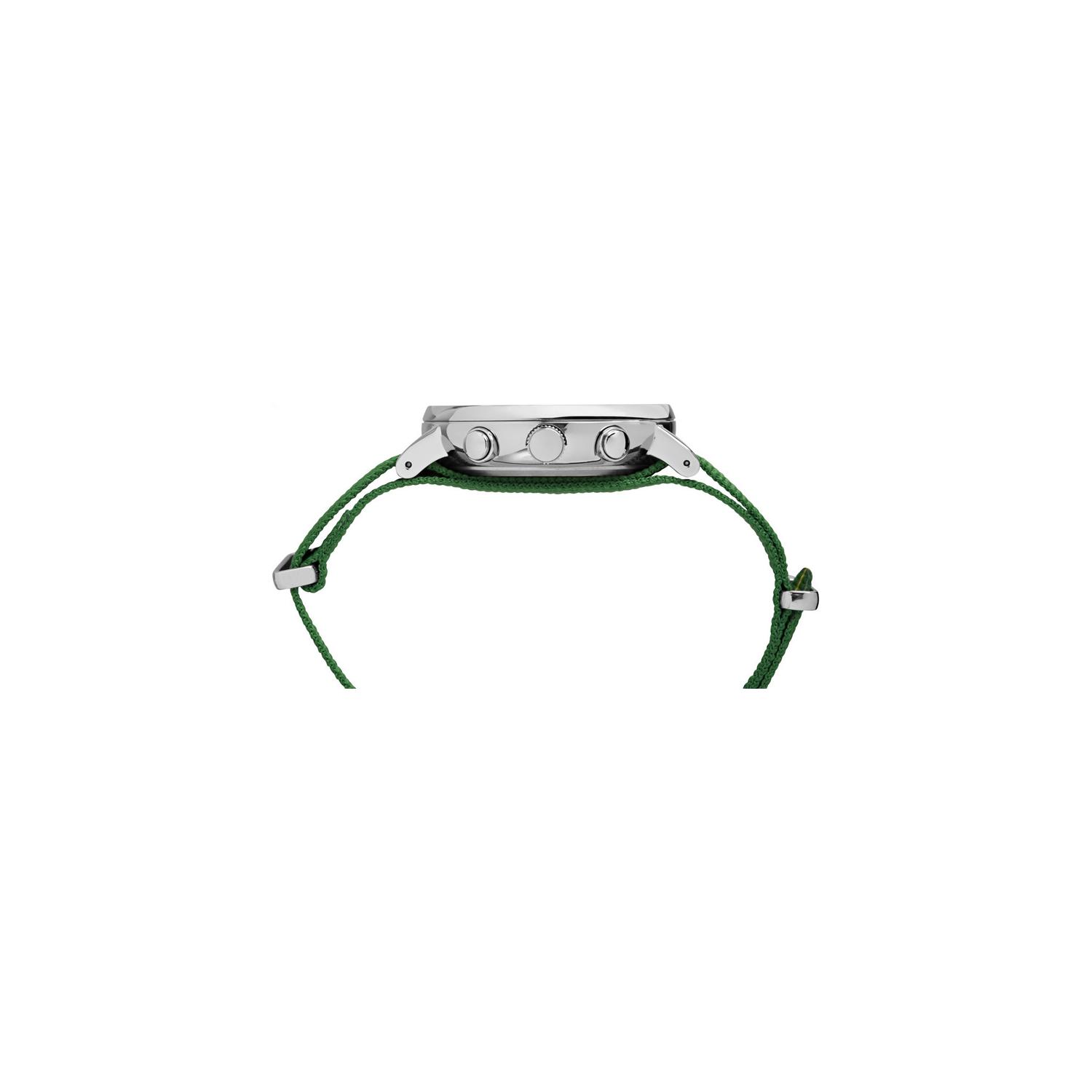 Timex tw2r26900 store