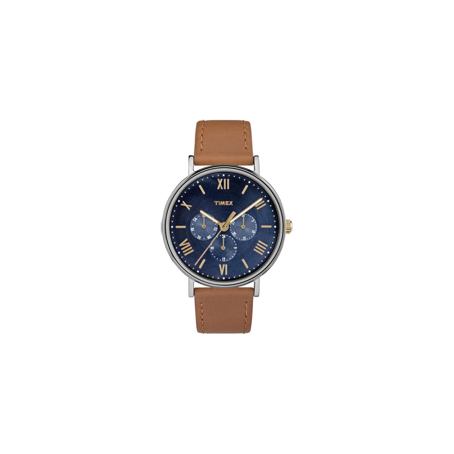 Tw2r29100 hot sale