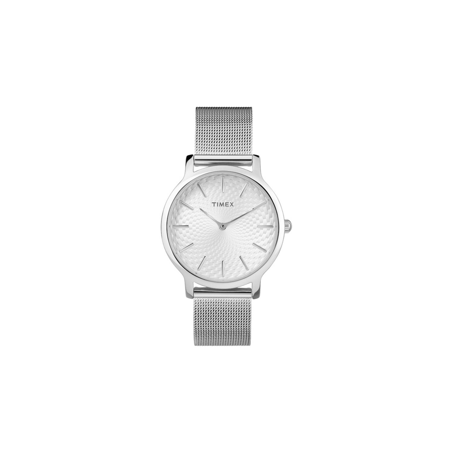 Timex Skyline Watch