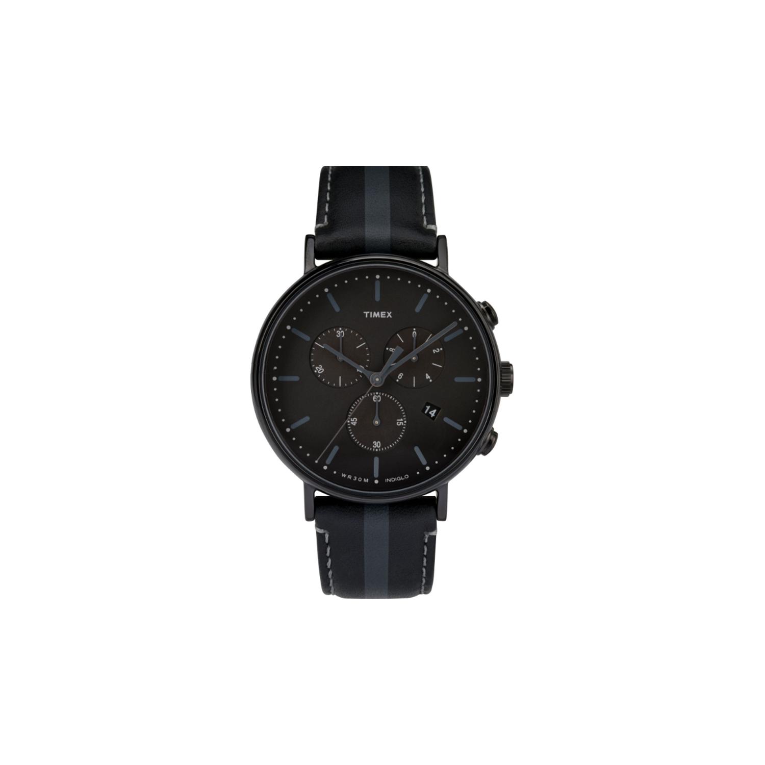 Tw2r37800 on sale