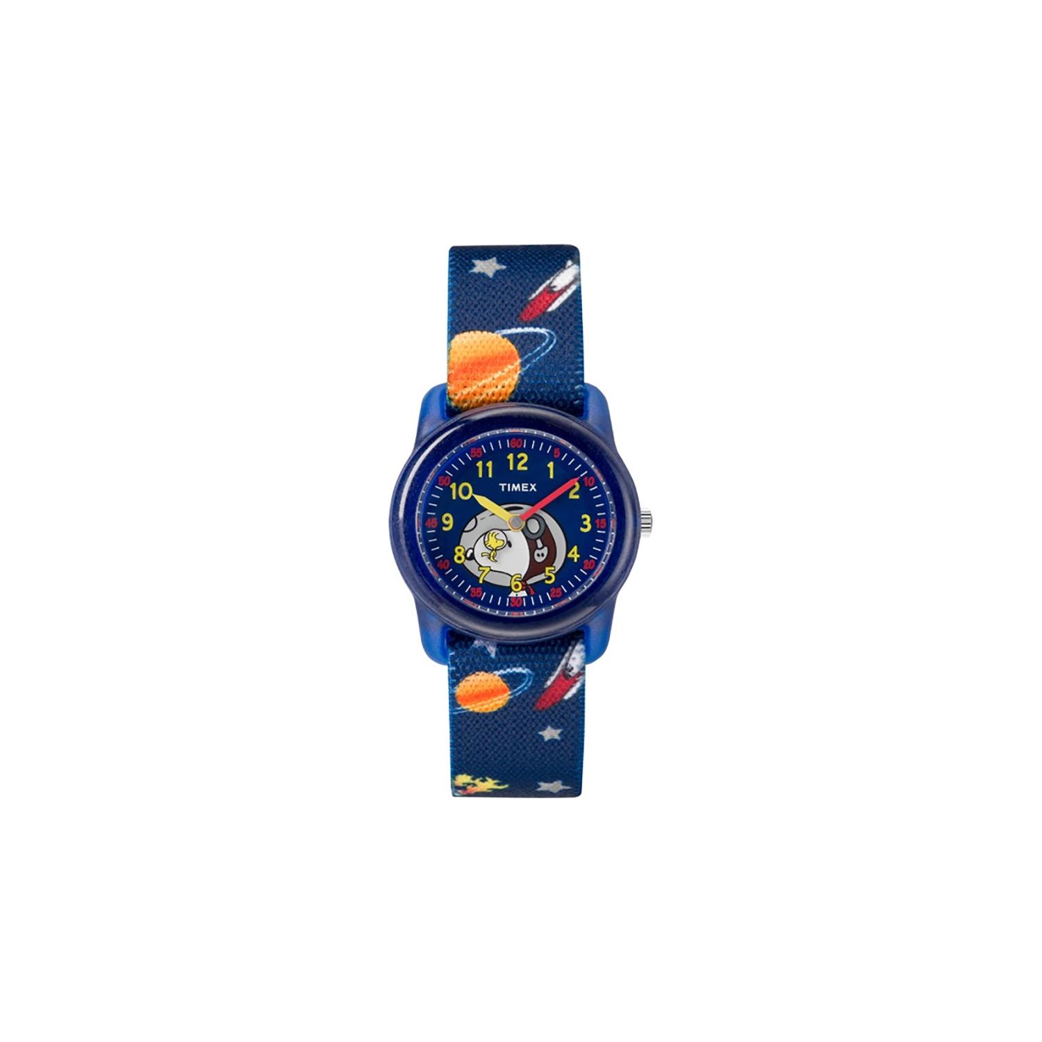 Timex junior cheap