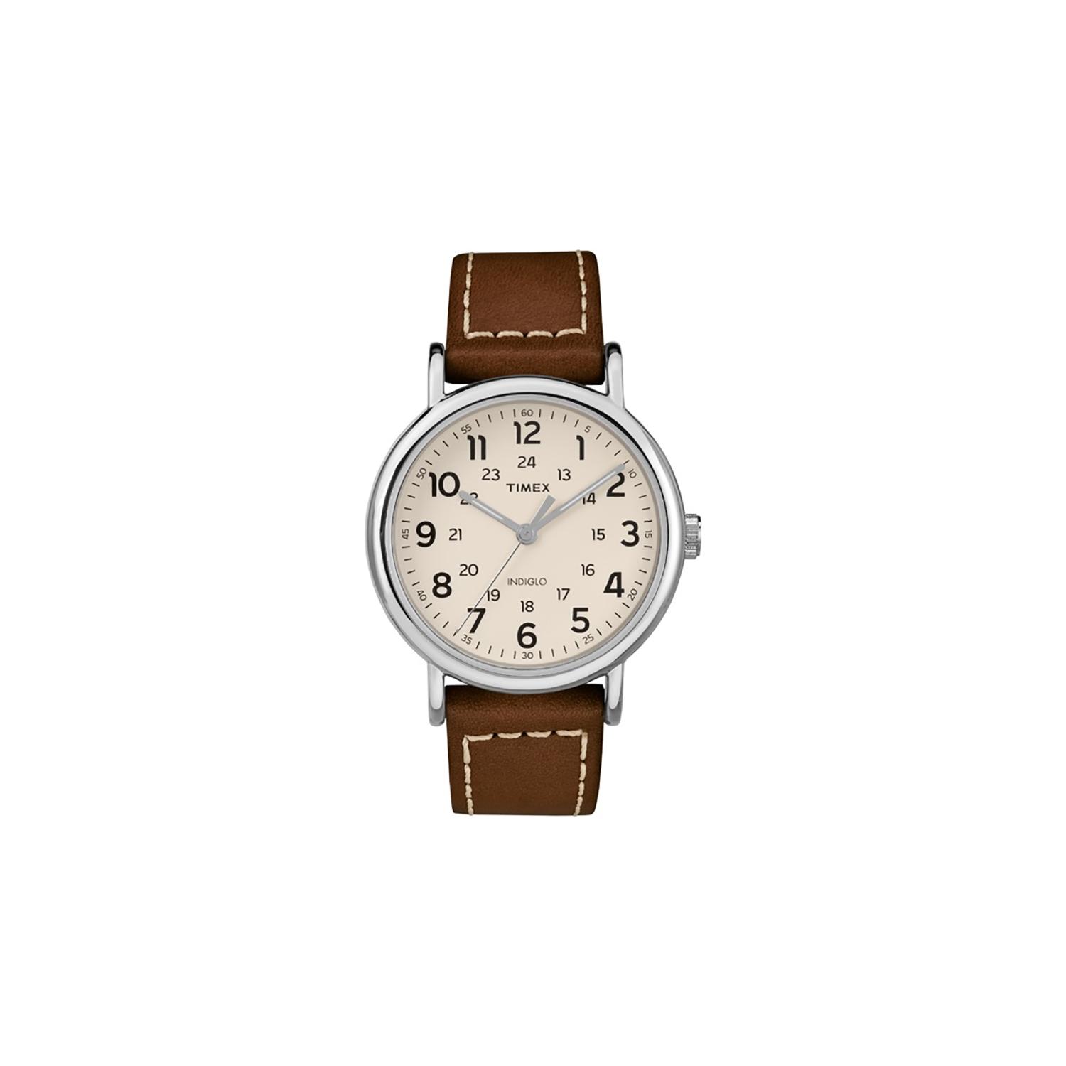 Timex tw2r42400 2025