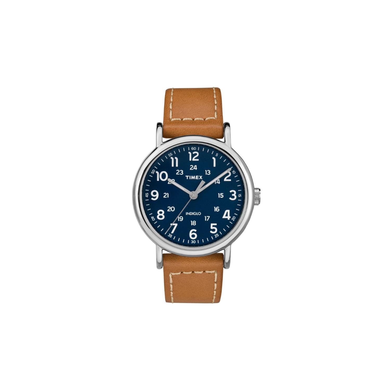 Timex tw2r42500 2025
