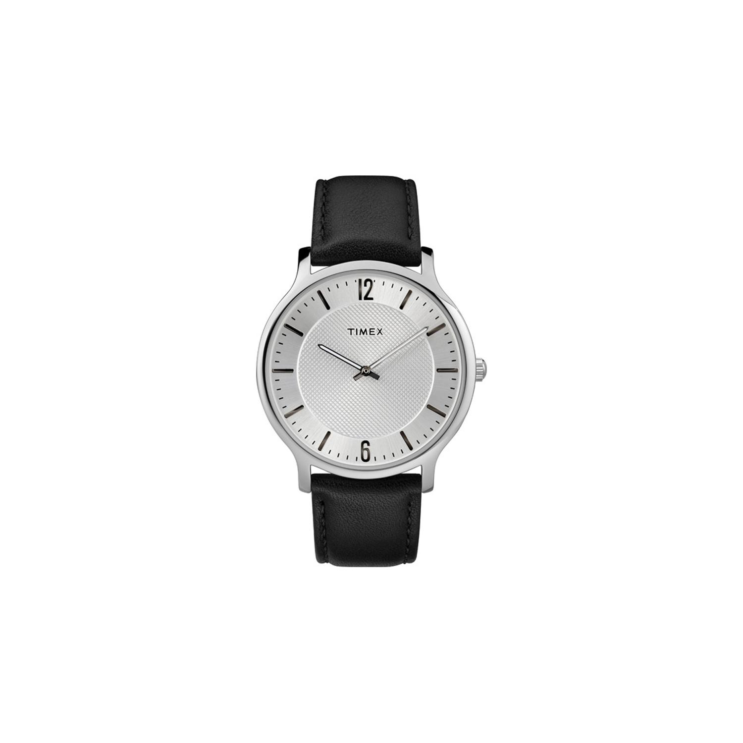 Timex tw2r50000 online