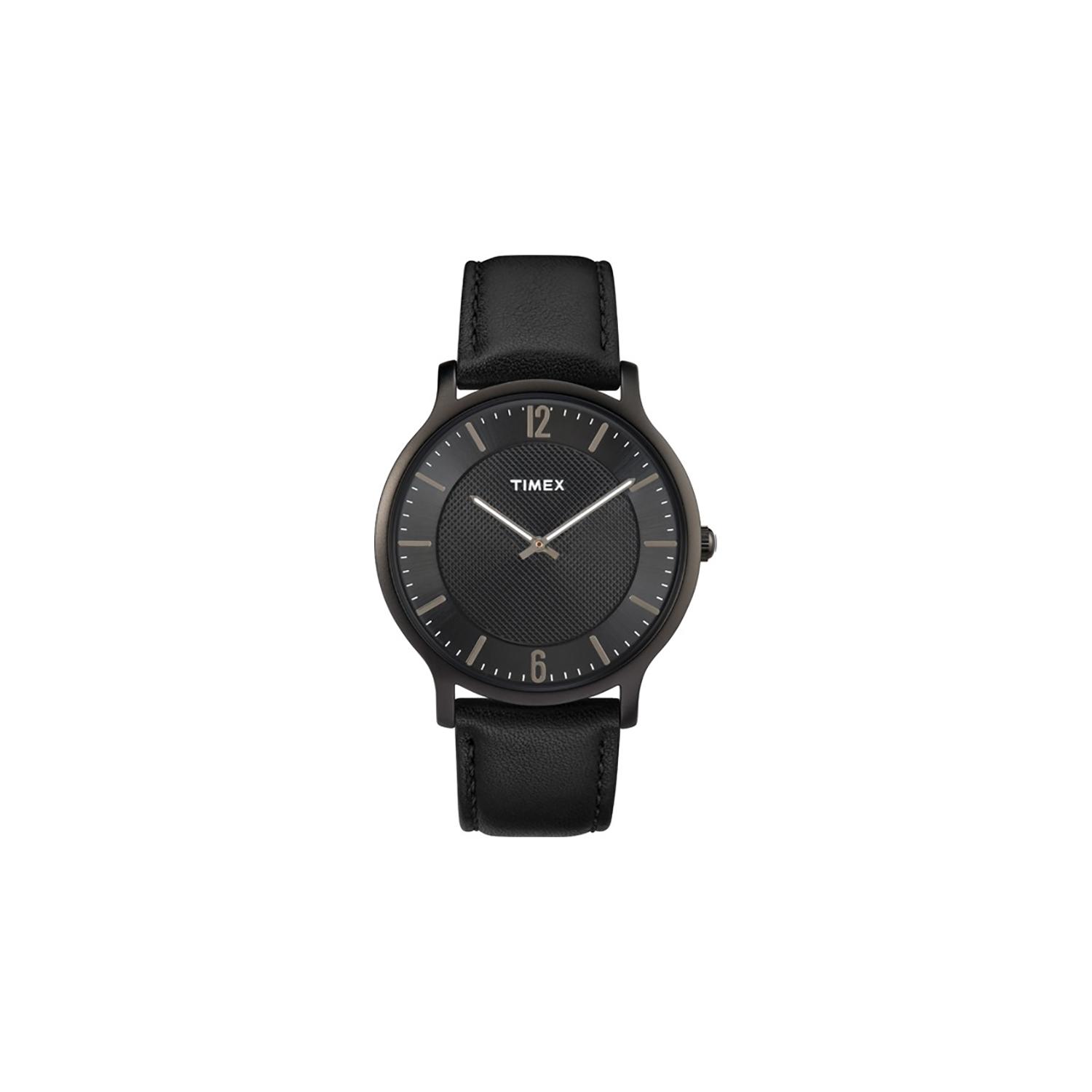 Timex Skyline Watch