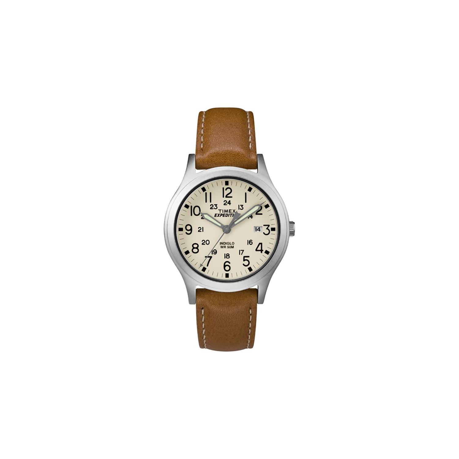 Tw4b11000 hotsell