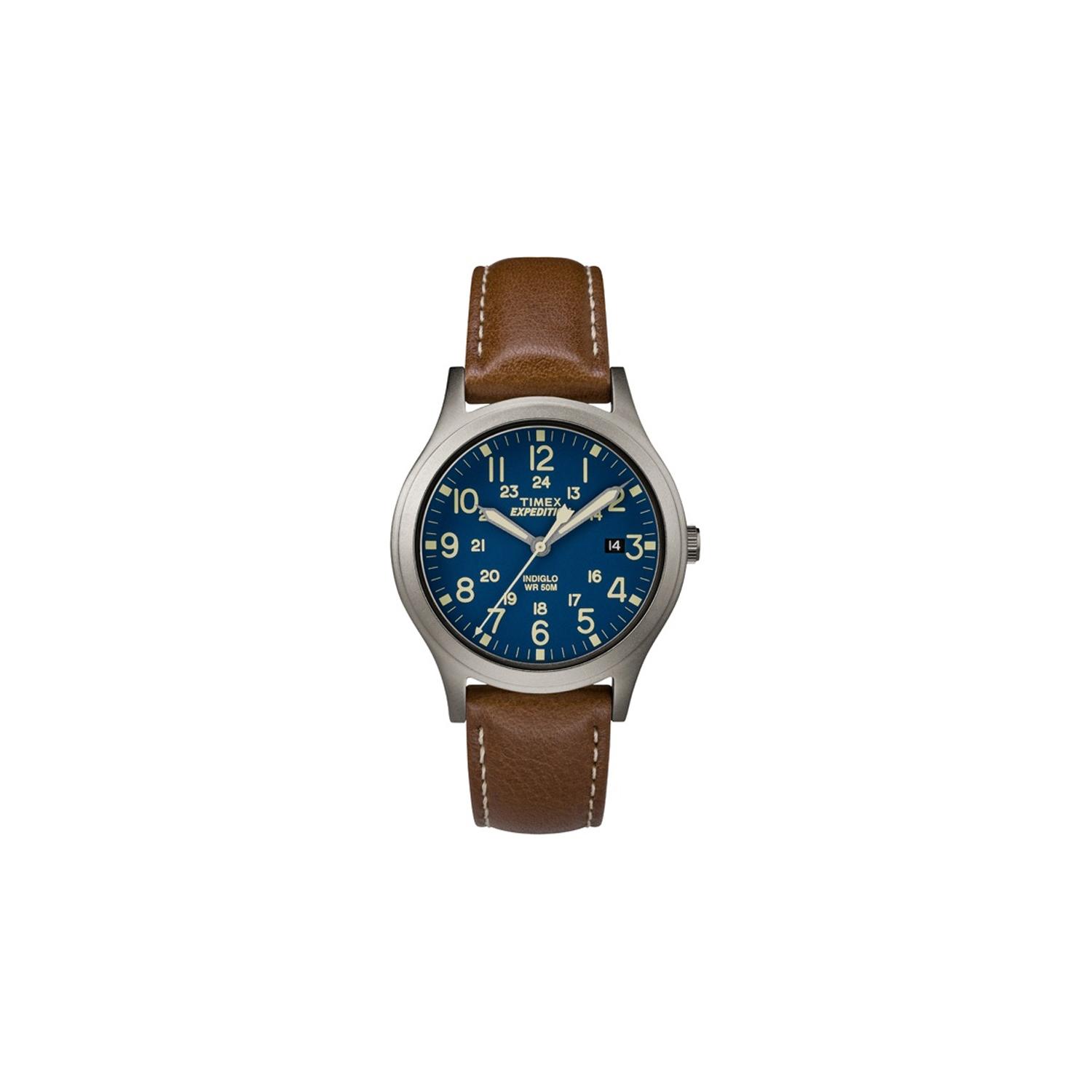 Timex tw4b11100 top