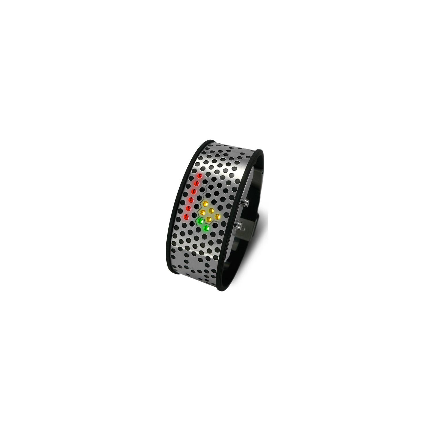 Tokyoflash binary watch hotsell