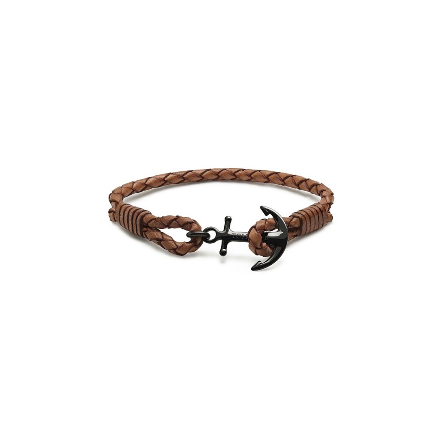 Tom hope black best sale