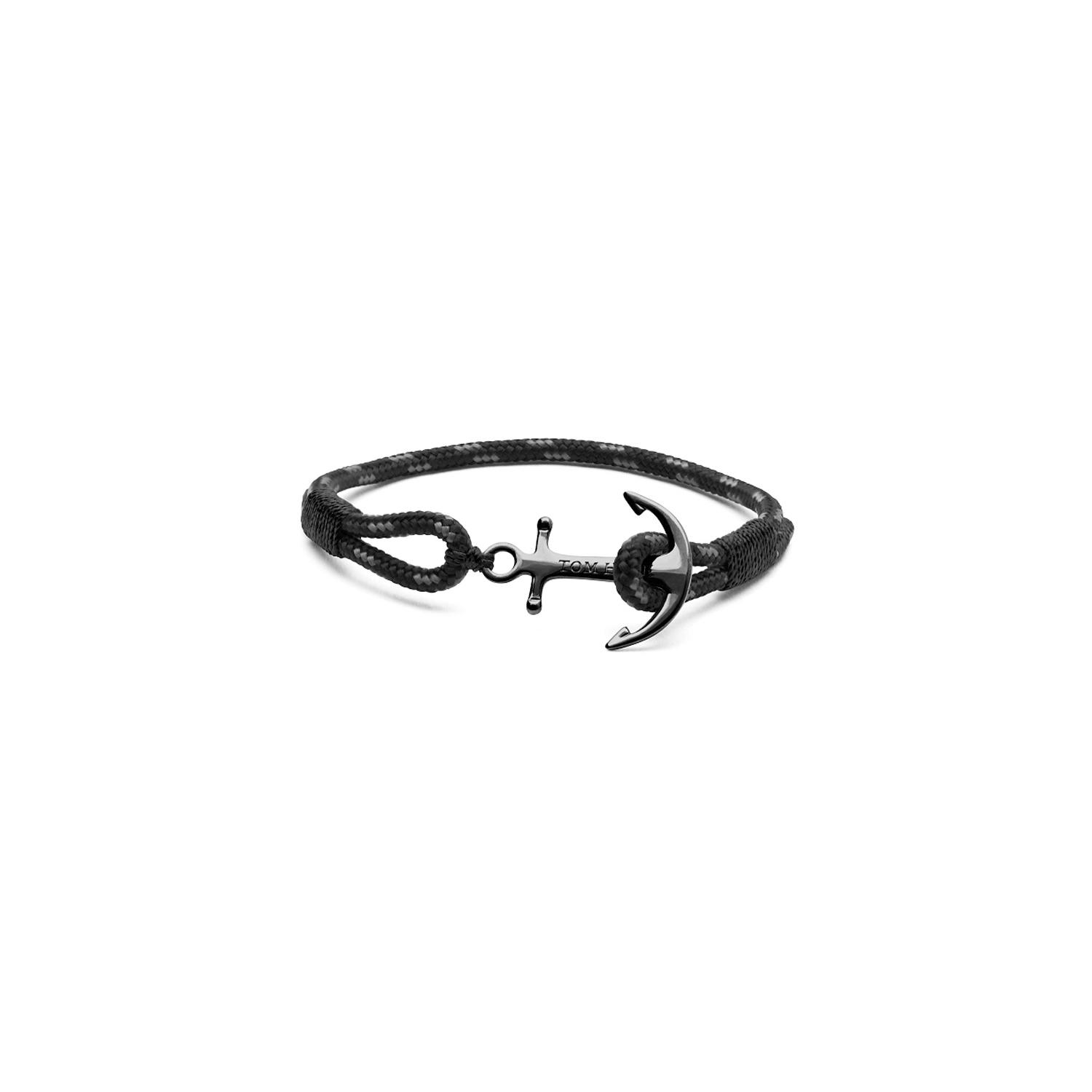 Tom hope bracelet best sale uk