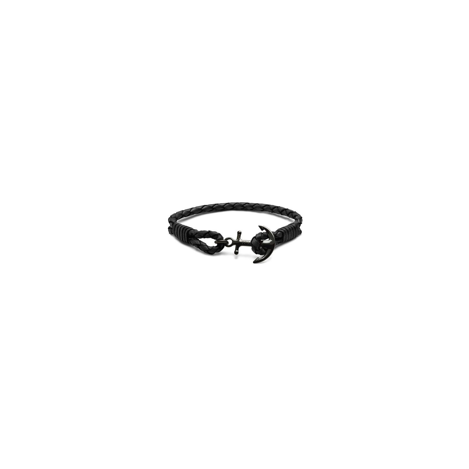 Tom hope hotsell bracelet uk