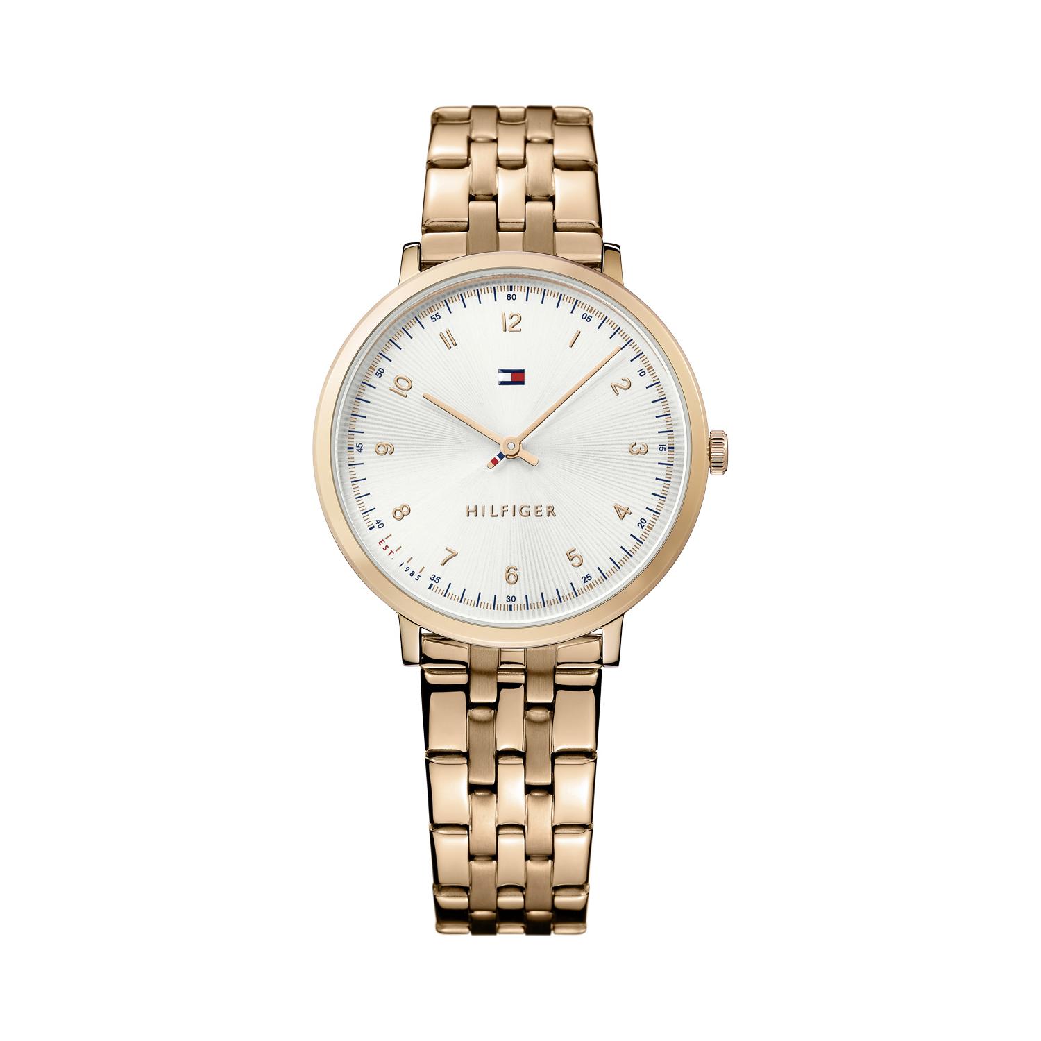 Tommy Hilfiger 1781760 Watch | Shade Station