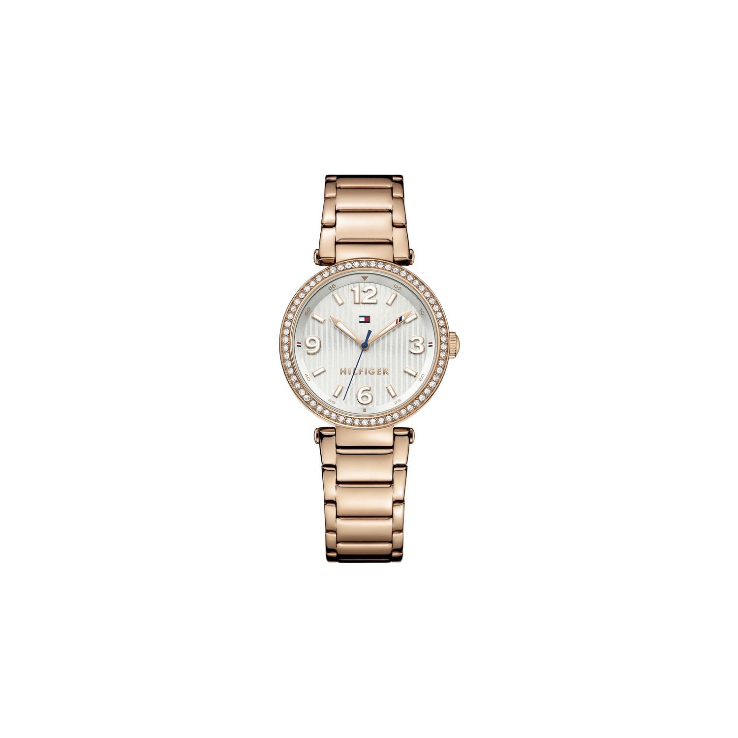 Tommy hilfiger lynn watch hot sale