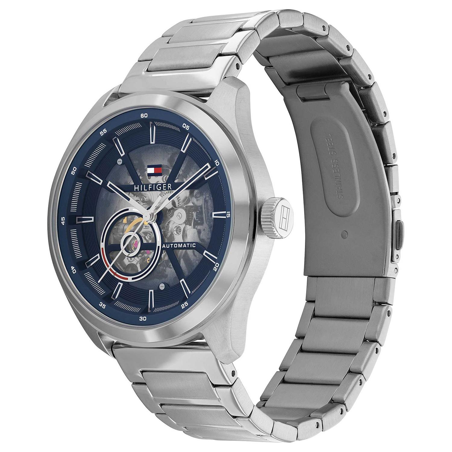 Tommy Hilfiger 1791939 Watch | Shade Station