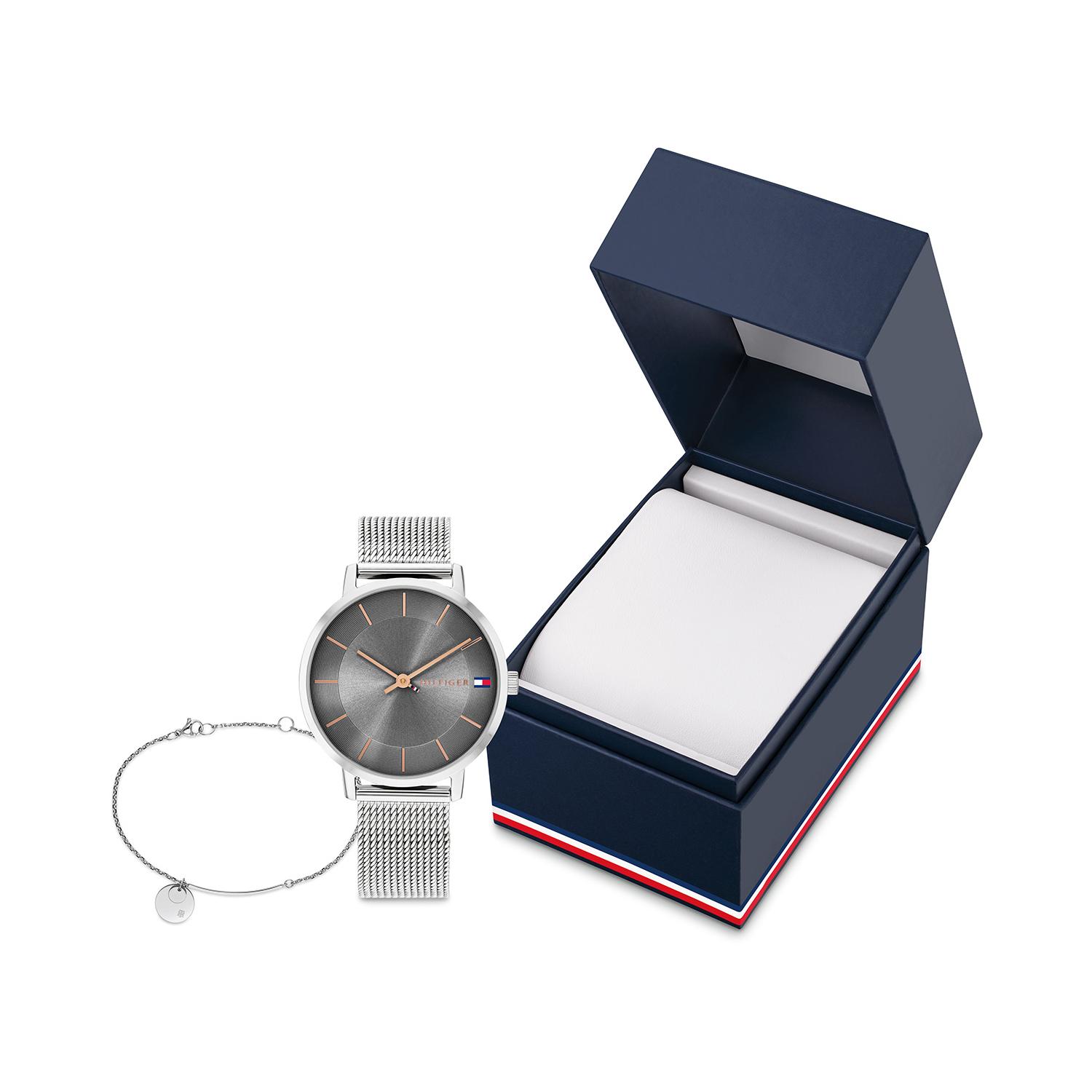 Tommy hilfiger gift sets cheap