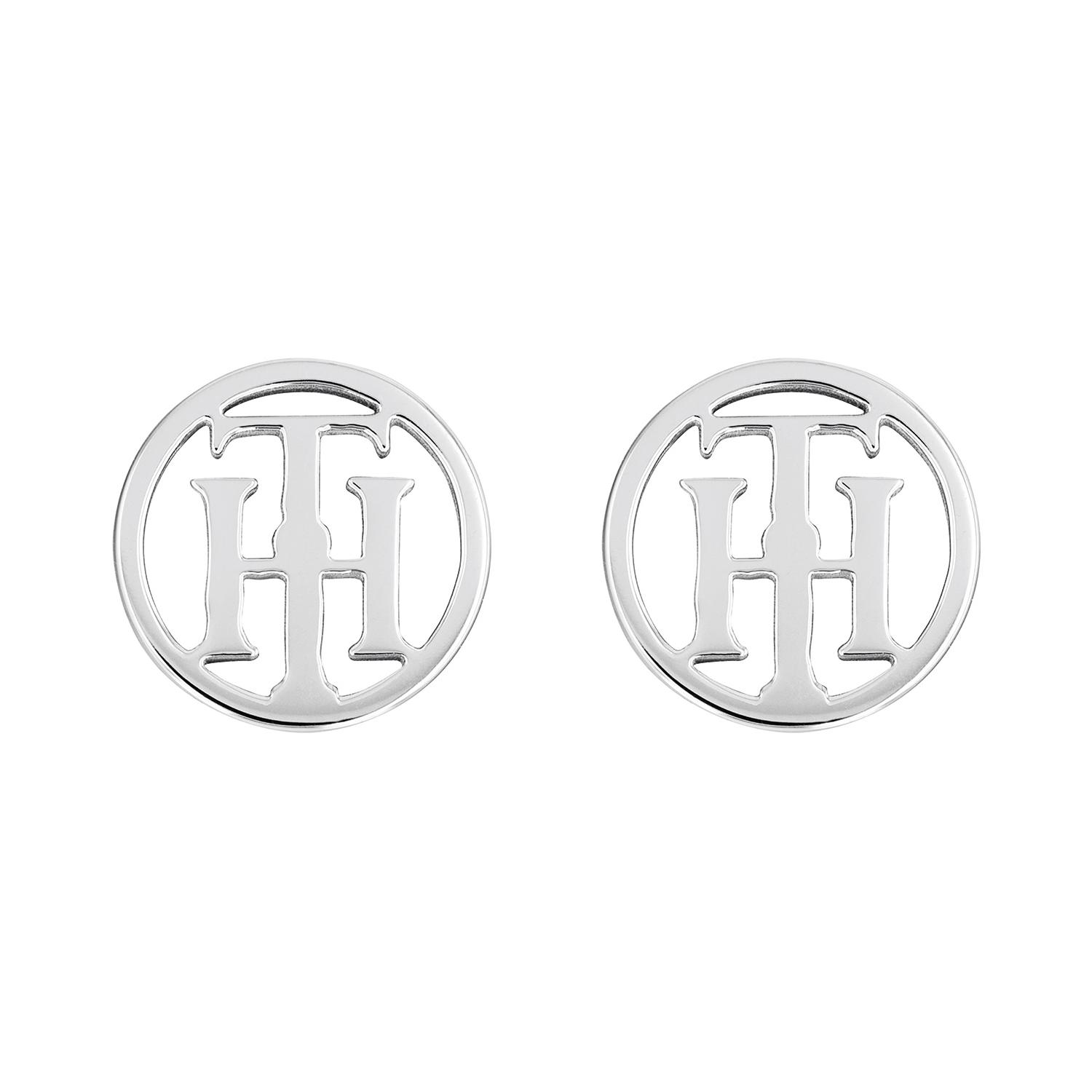 Tommy hilfiger new arrivals earrings uk