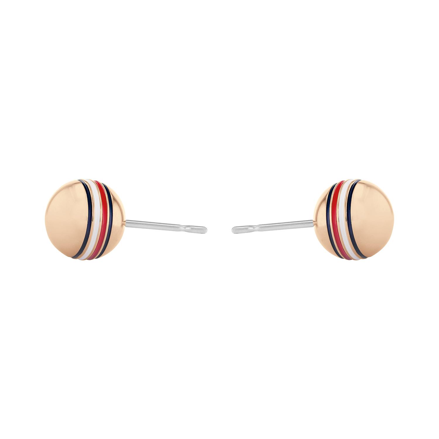 Tommy hilfiger jewellery sale on sale