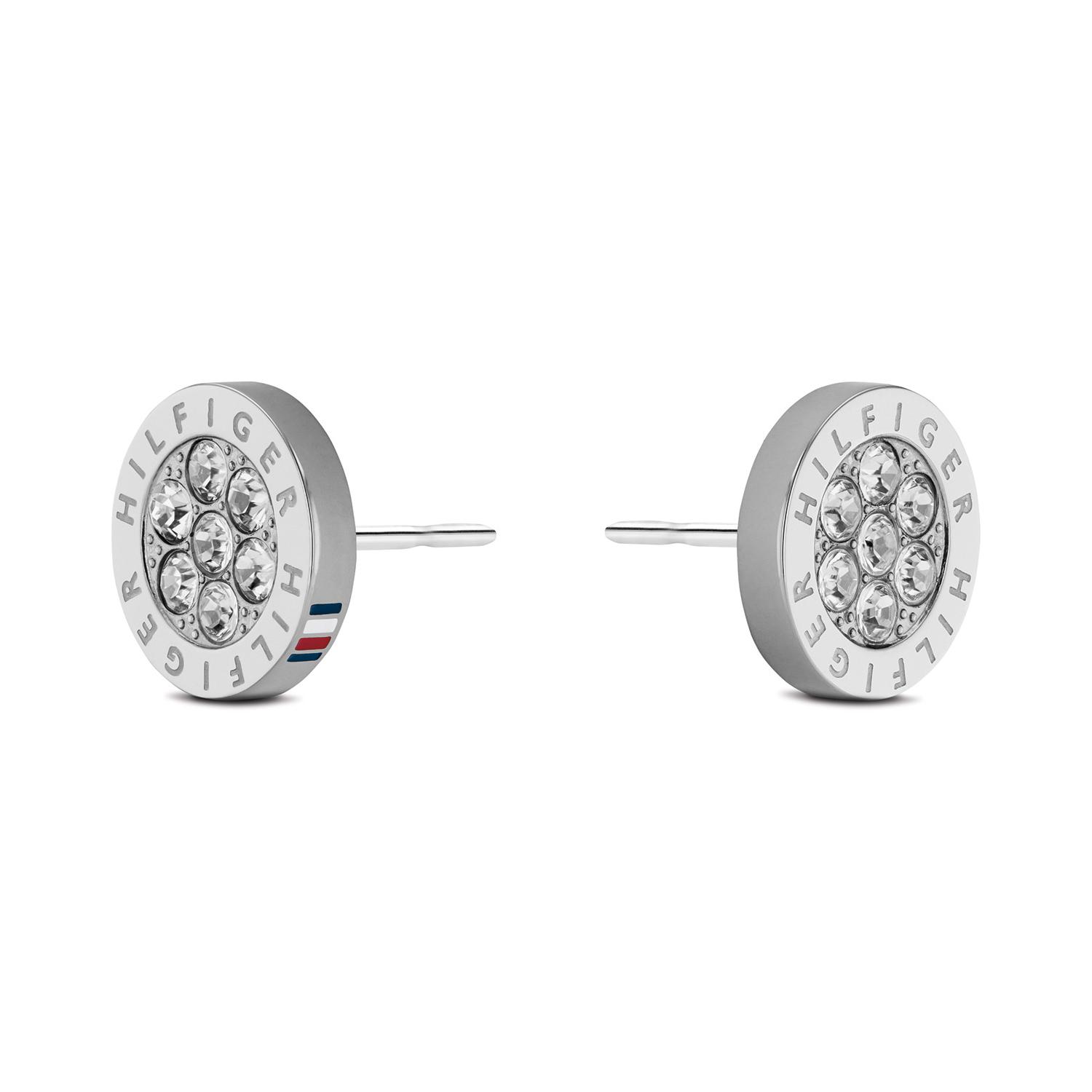 Tommy hilfiger jewellery online
