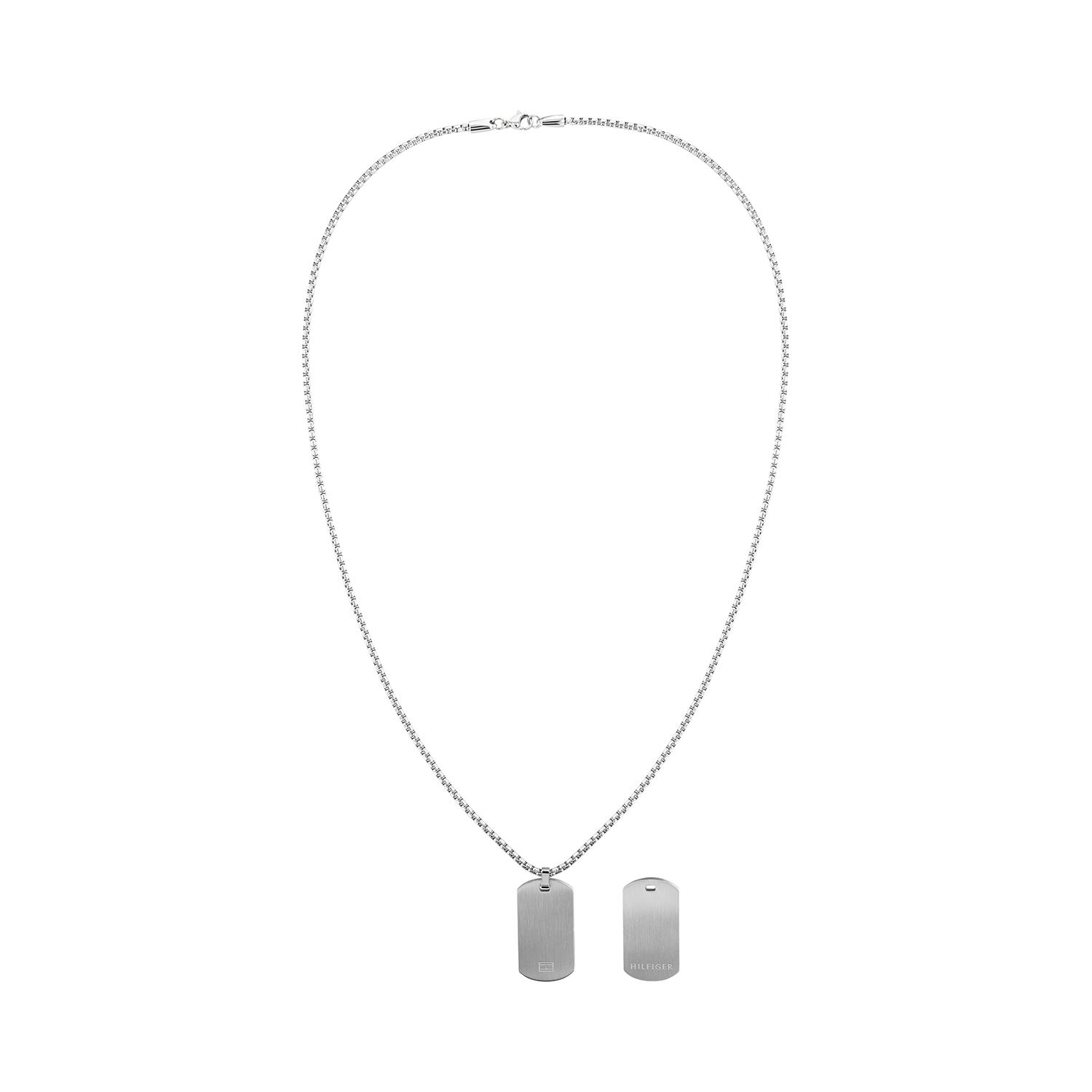 Tommy hilfiger chain mens Clearance