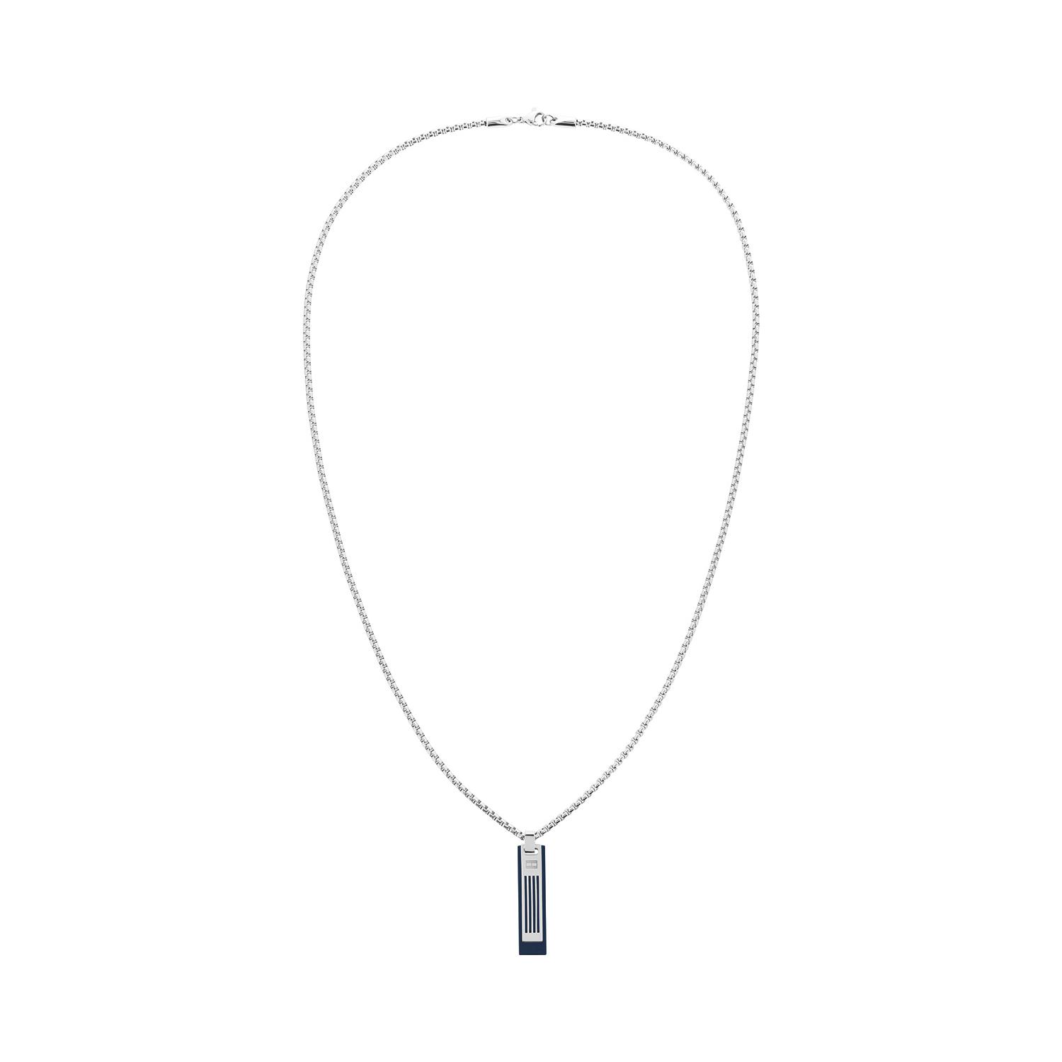 Tommy hilfiger jewellery mens store