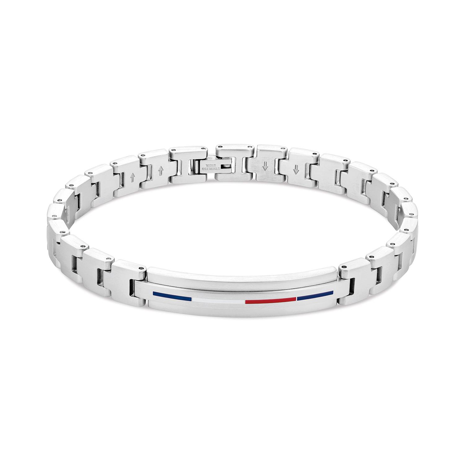Tommy cheap hilfiger jewelry