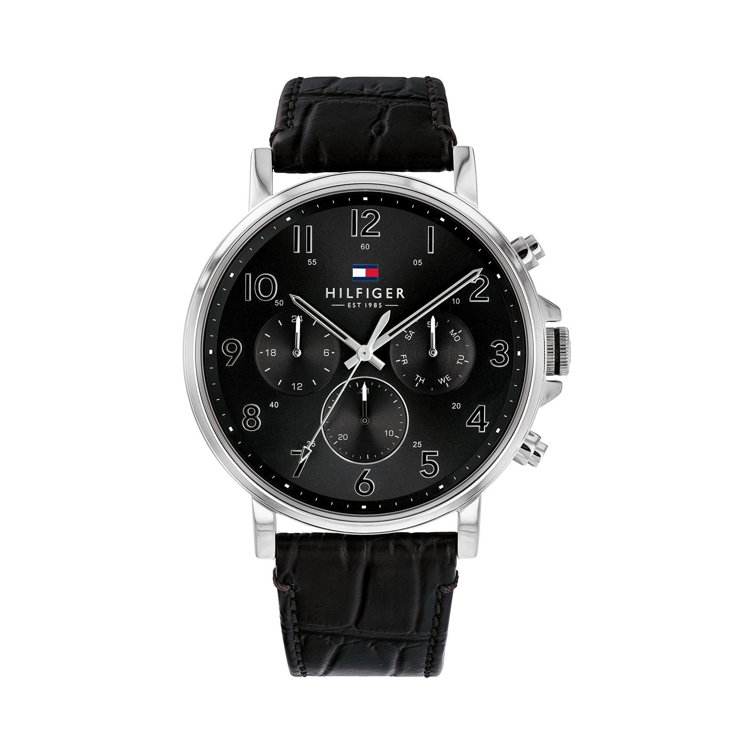 Tommy hilfiger 1710381 hot sale
